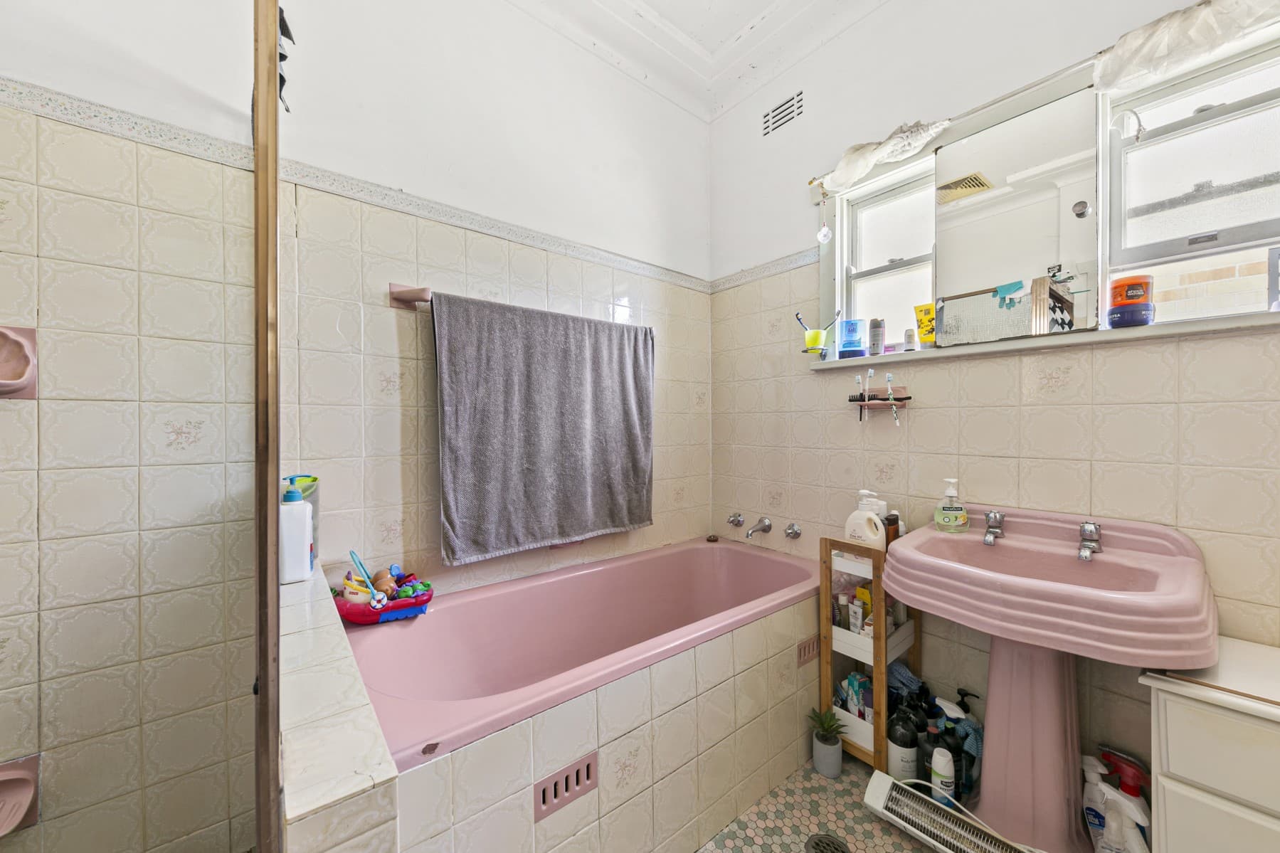 138 Smith Street, Pendle Hill - Thumbnail 6