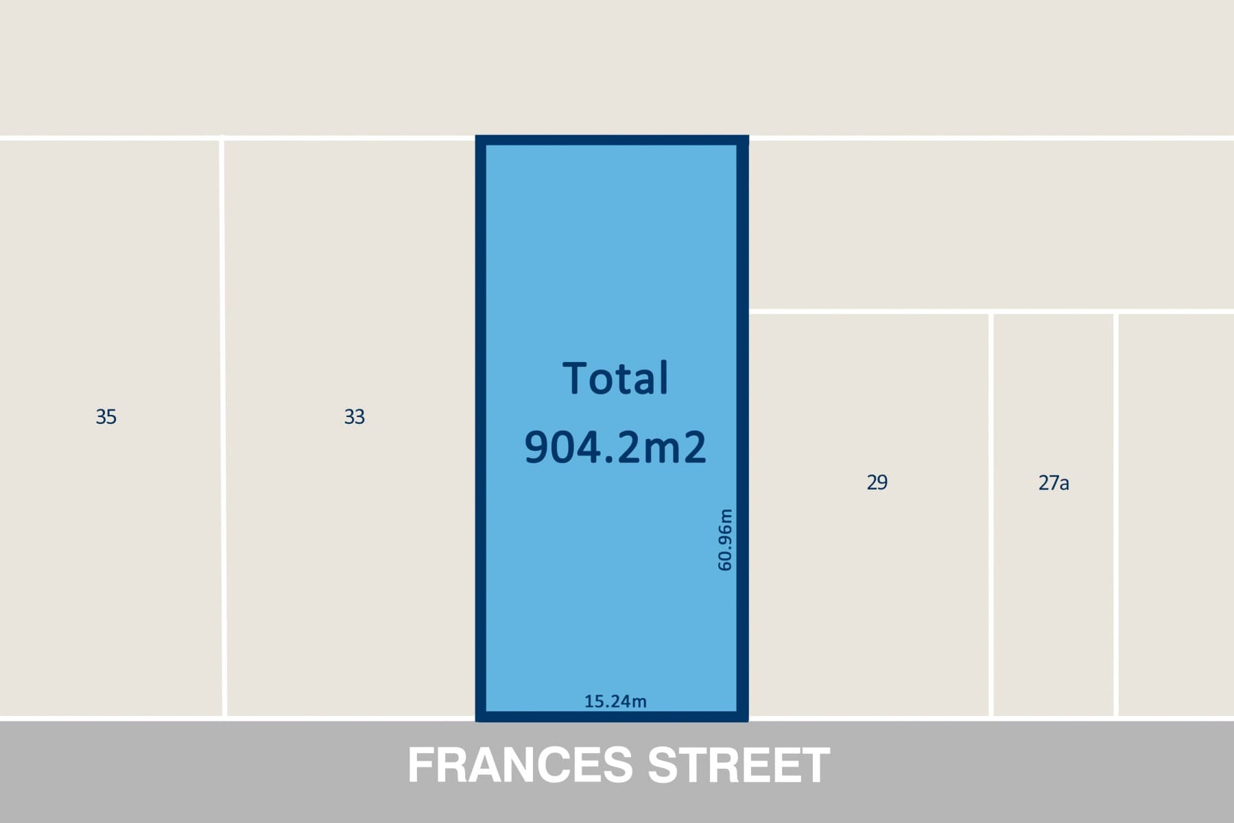 31 Frances Street, Merrylands - Thumbnail 2