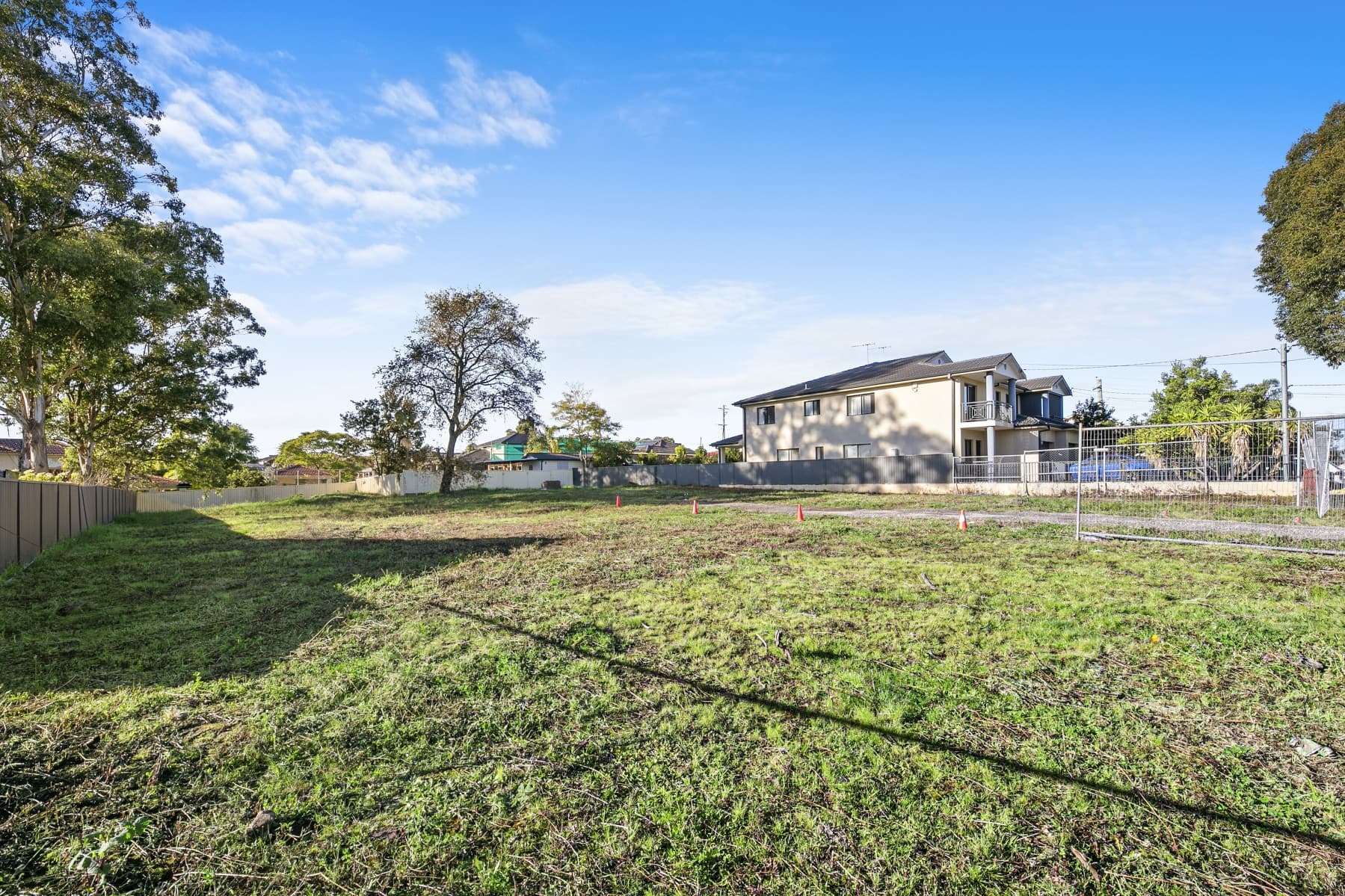 31 Frances Street, Merrylands - Thumbnail 3