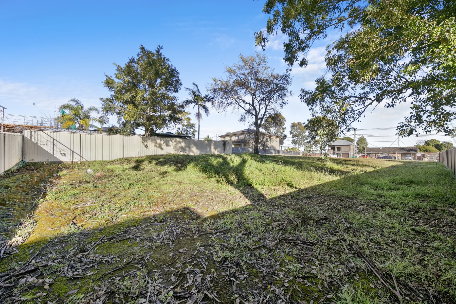 31 Frances Street, Merrylands - Thumbnail 4
