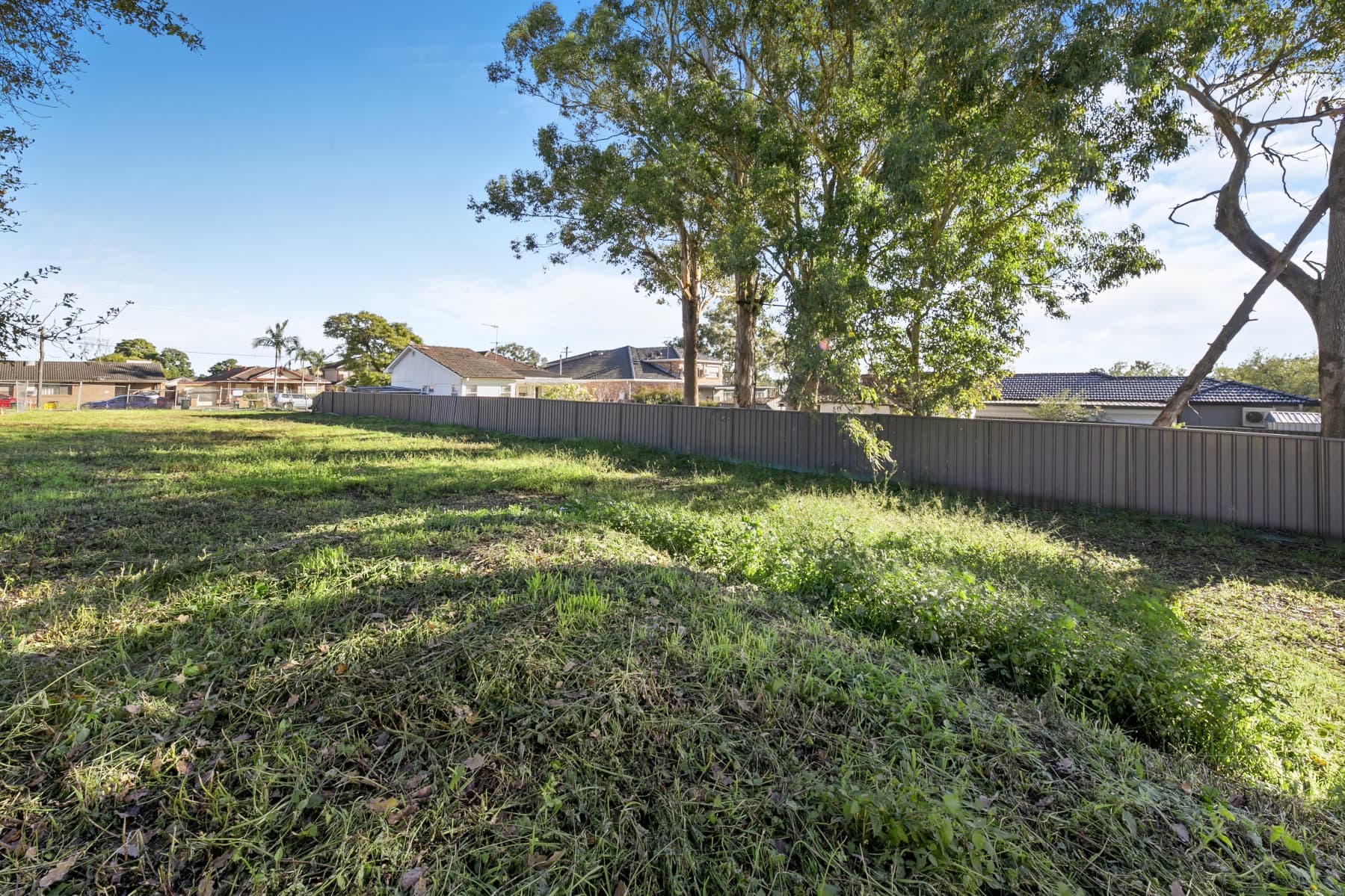 31 Frances Street, Merrylands - Thumbnail 5