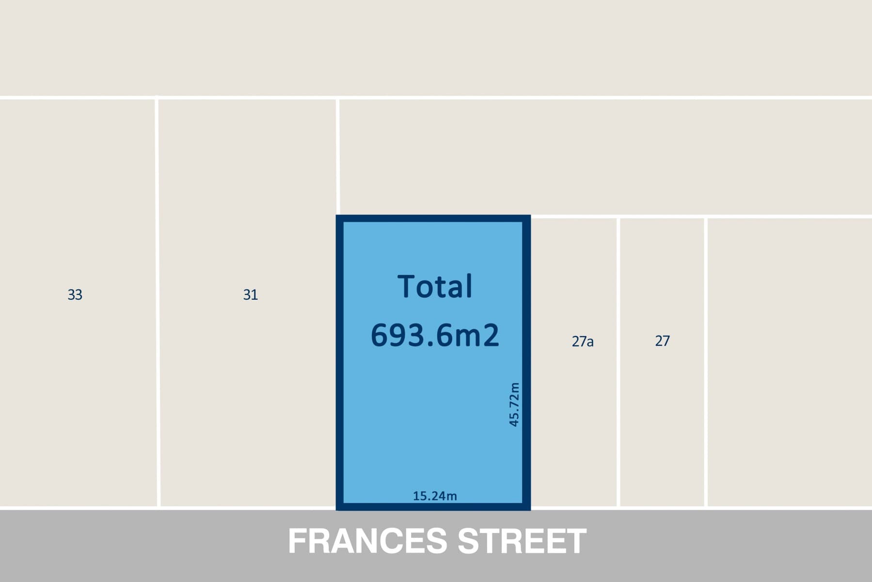 29 Frances Street, Merrylands - Thumbnail 2