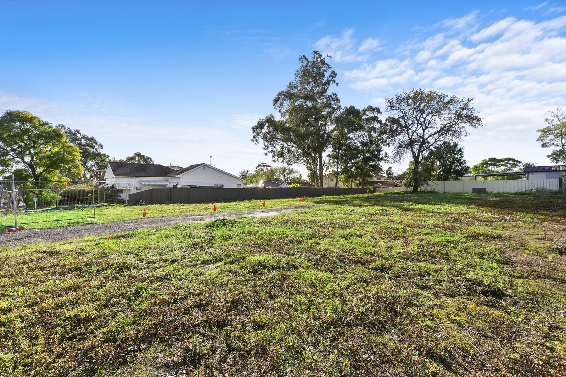 29 Frances Street, Merrylands - Thumbnail 3