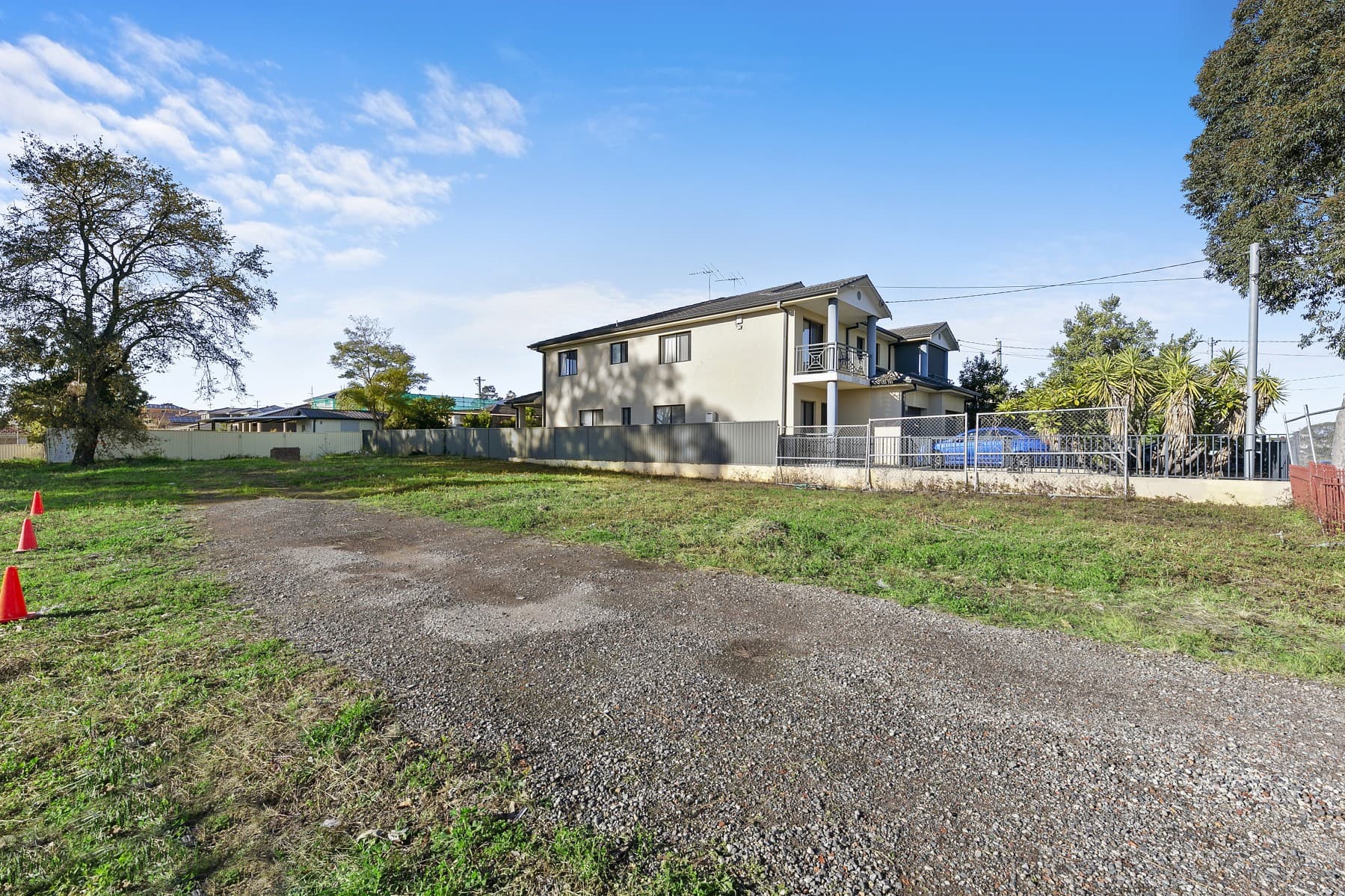 29 Frances Street, Merrylands - Thumbnail 4