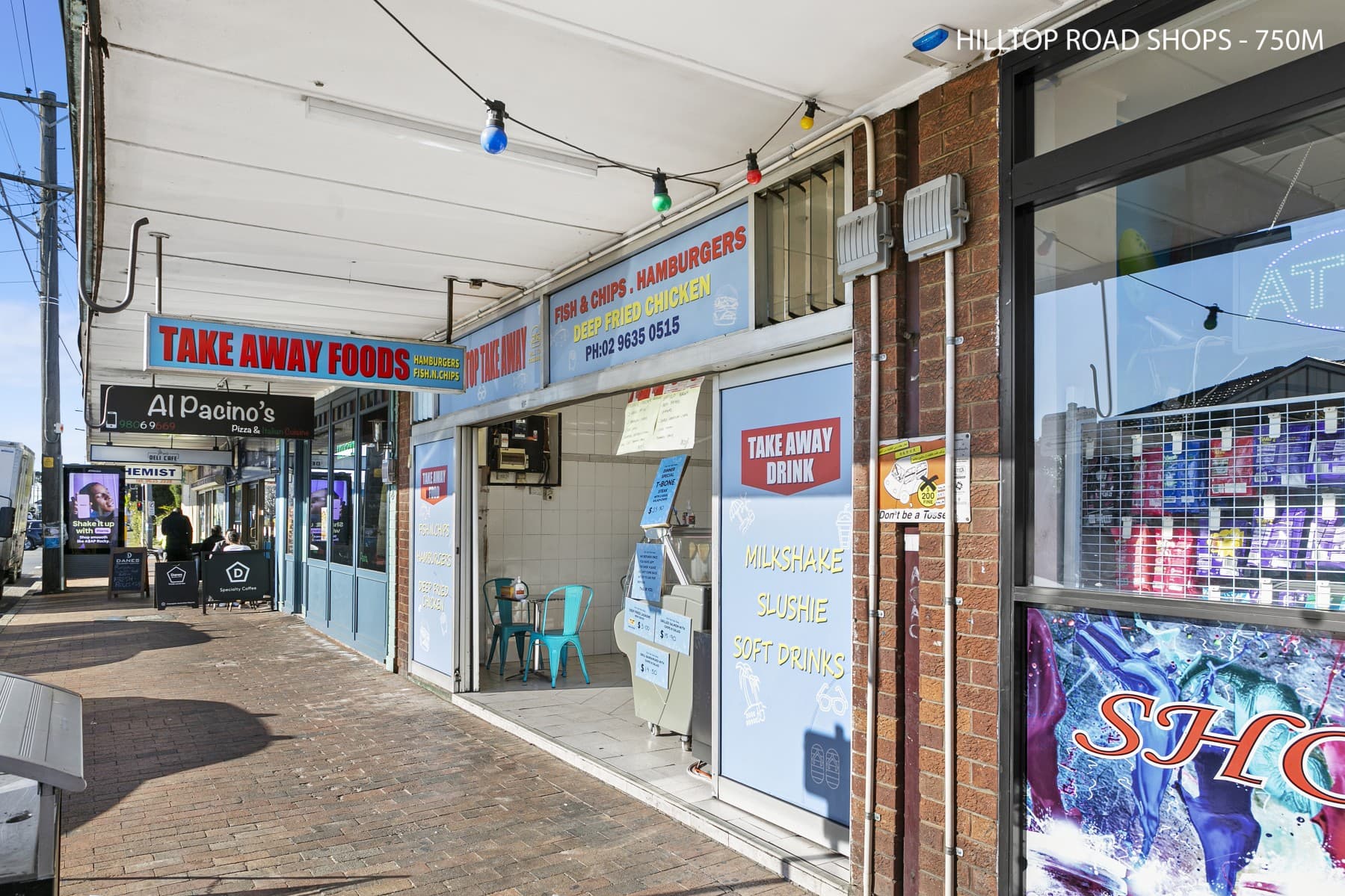 29 Frances Street, Merrylands - Thumbnail 5