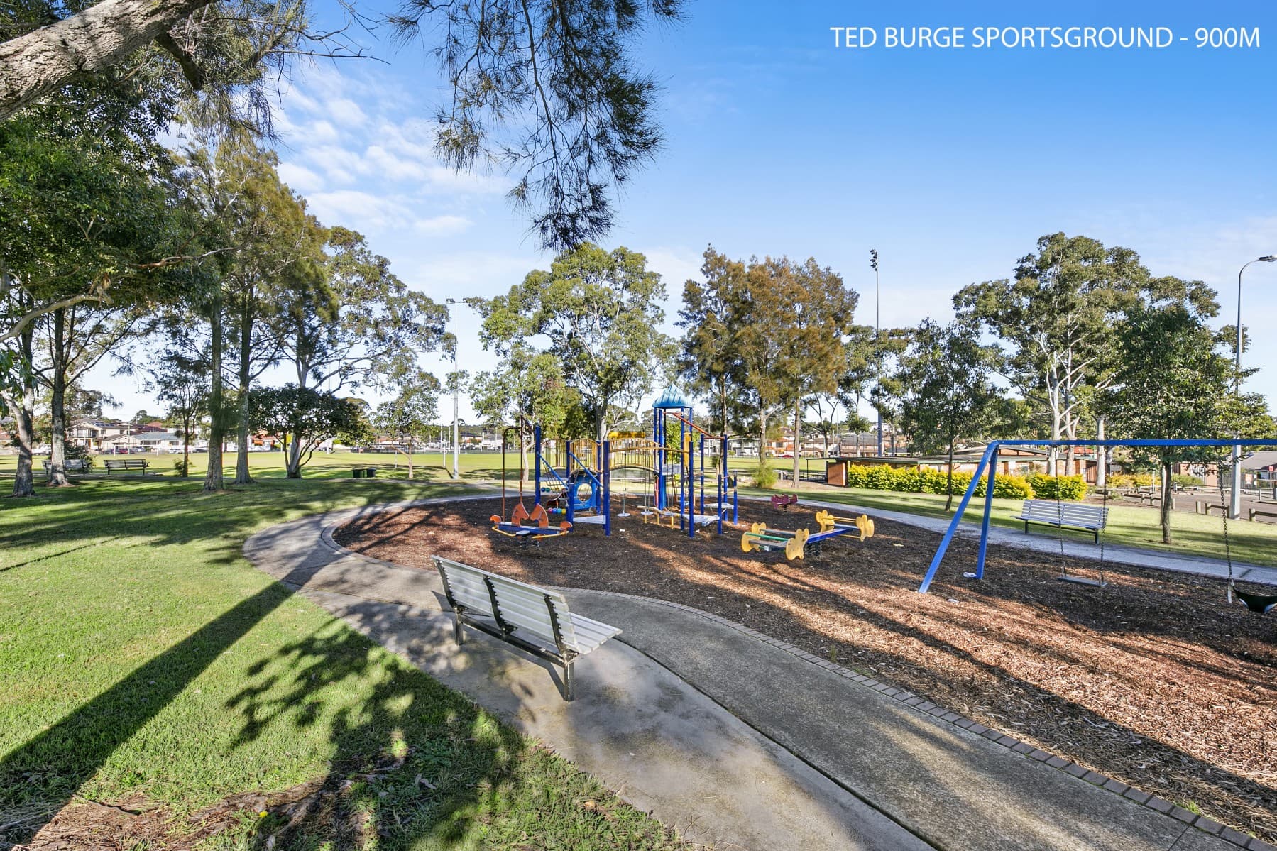 29 Frances Street, Merrylands - Thumbnail 7