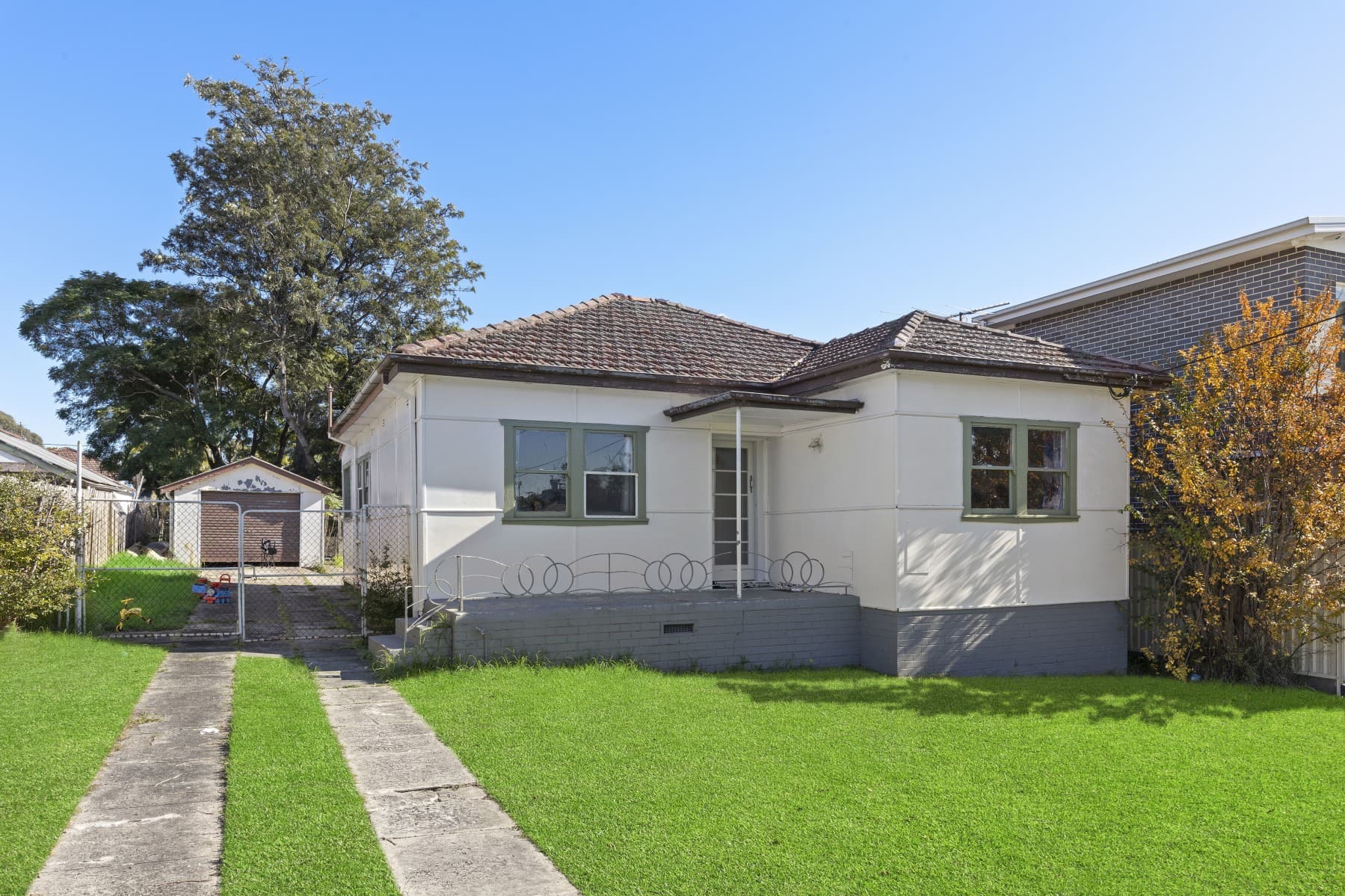 17 Pearson Street, South Wentworthville - Image 1