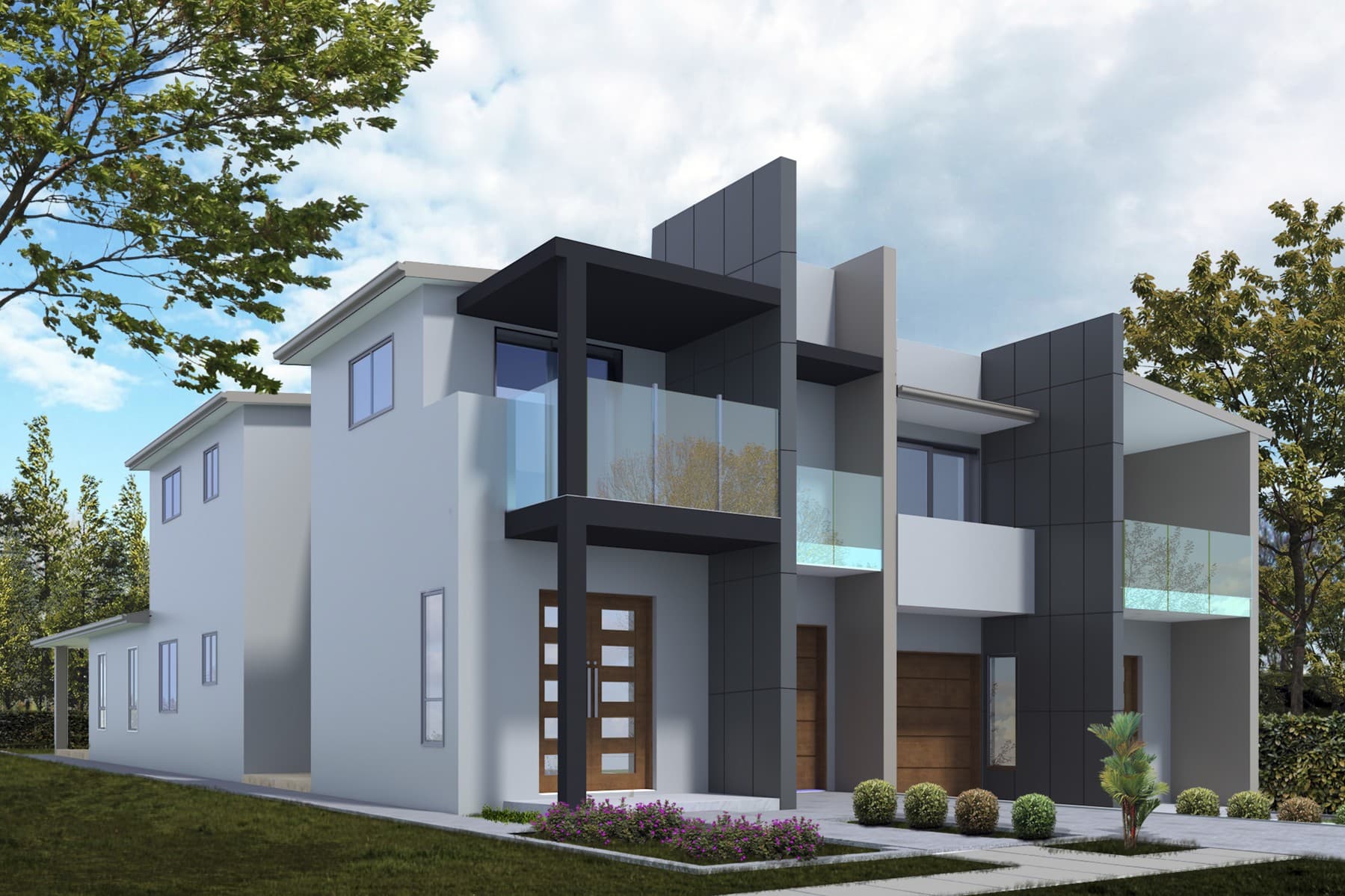 17 Pearson Street, South Wentworthville - Thumbnail 2