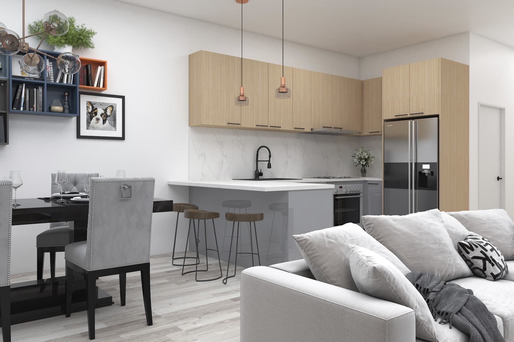 17 Pearson Street, South Wentworthville - Thumbnail 4