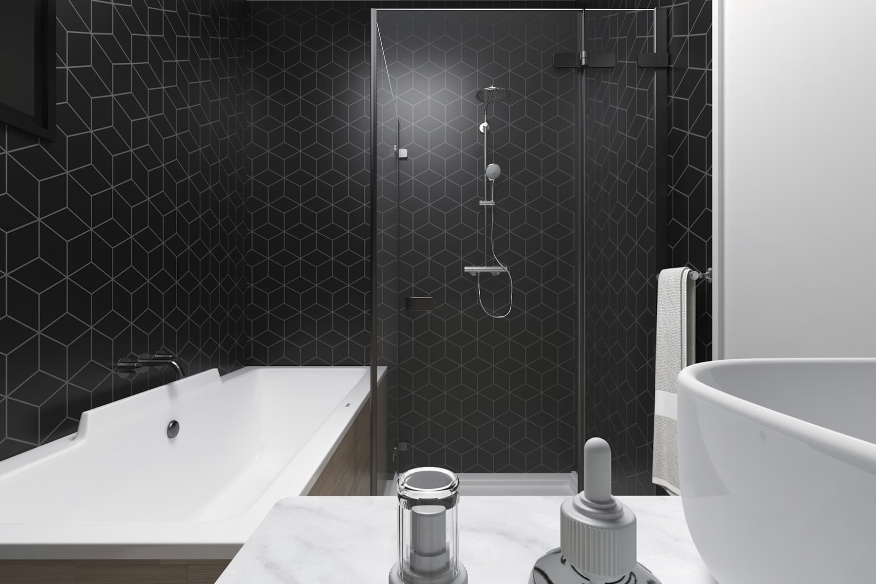 17 Pearson Street, South Wentworthville - Thumbnail 5