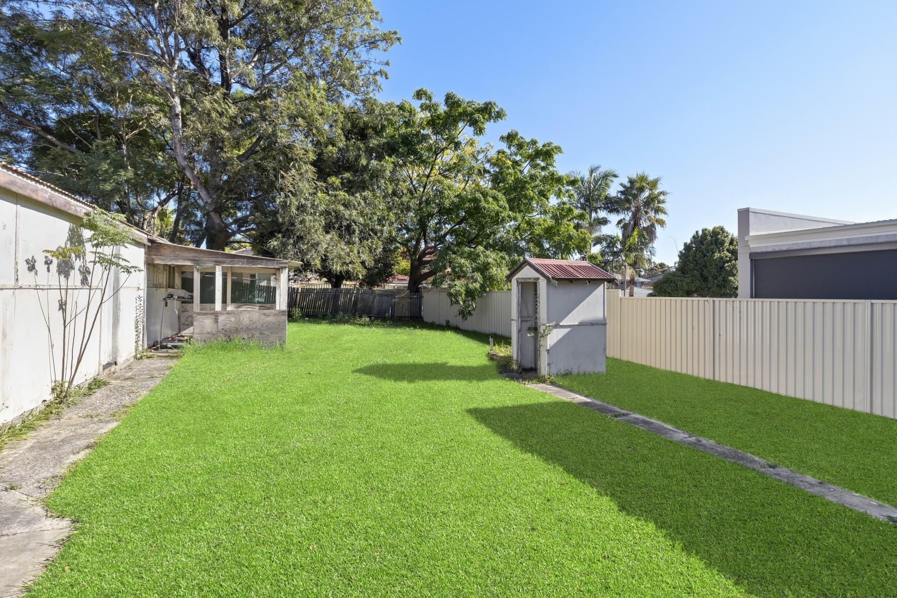 17 Pearson Street, South Wentworthville - Thumbnail 7