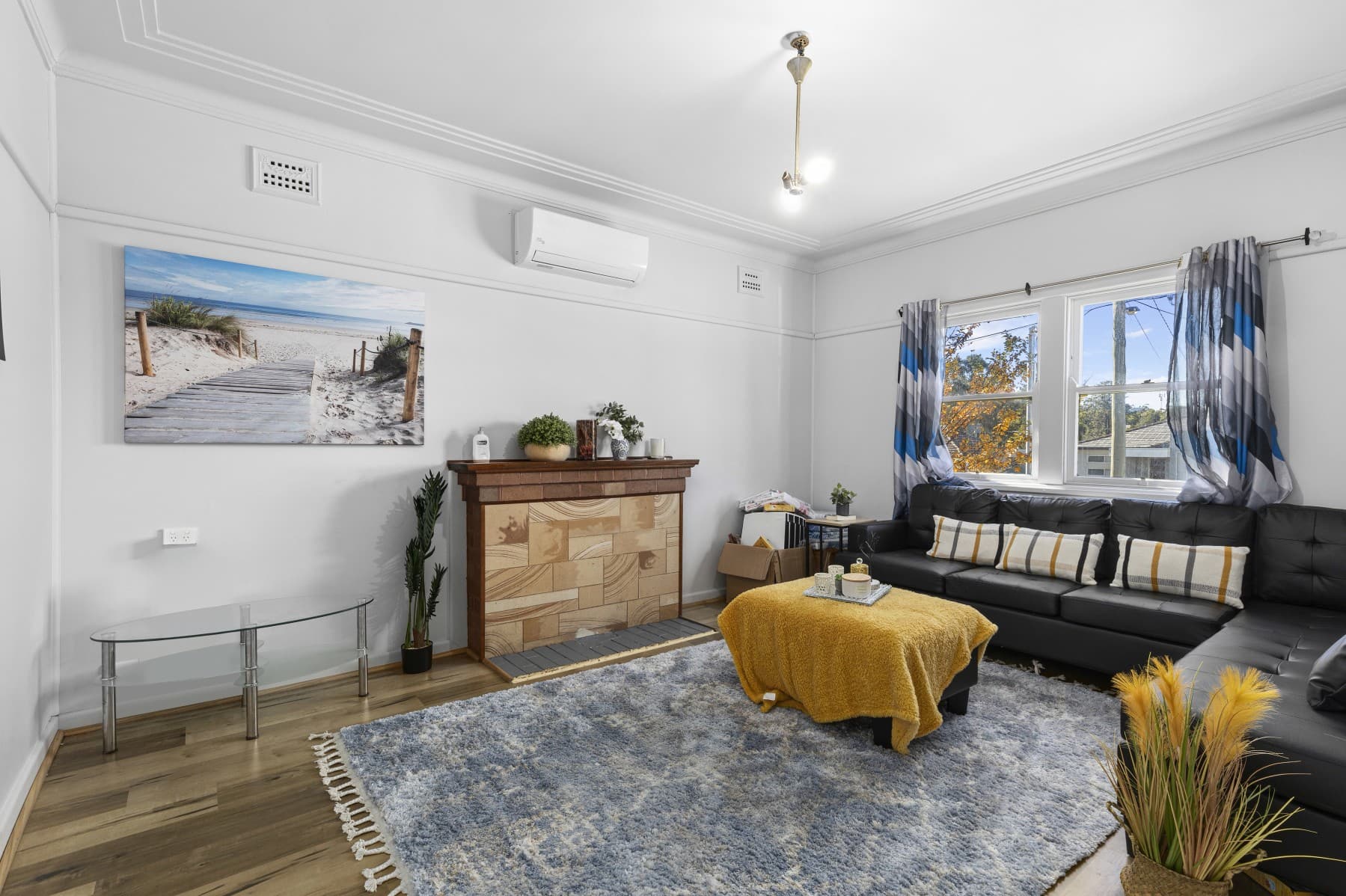 17 Pearson Street, South Wentworthville - Thumbnail 8