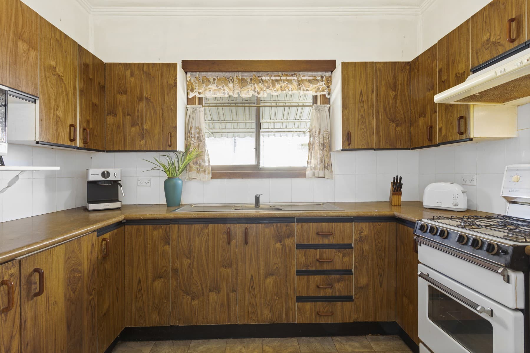 36 Mary Street, Merrylands - Thumbnail 2