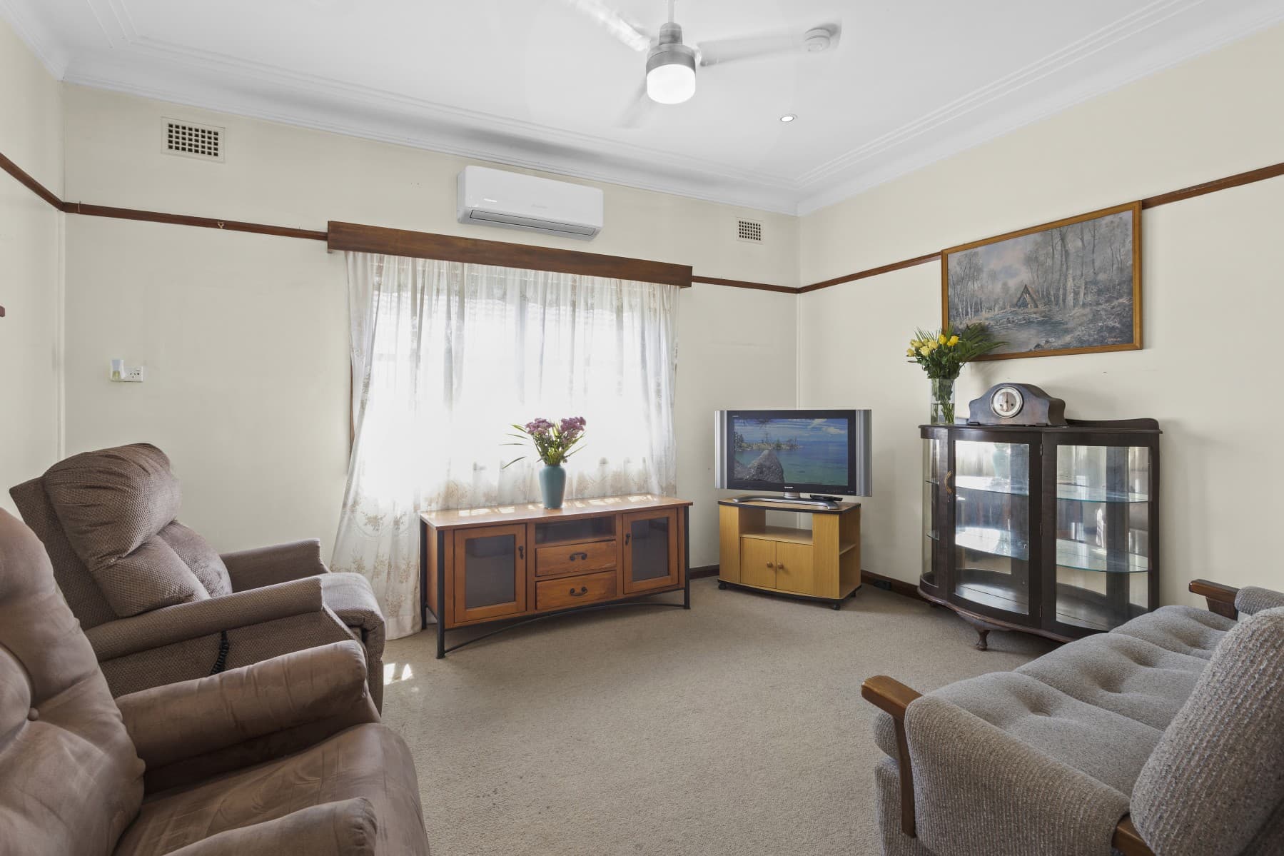 36 Mary Street, Merrylands - Thumbnail 3