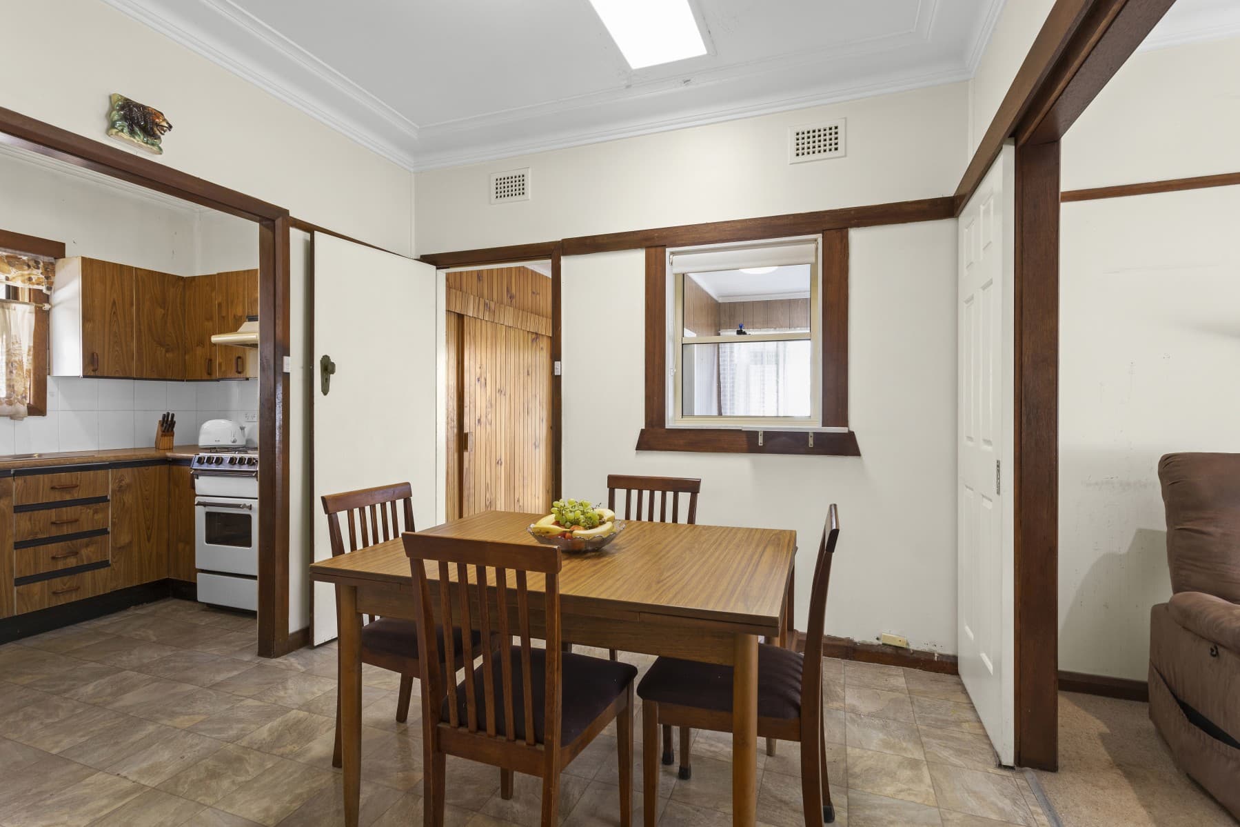 36 Mary Street, Merrylands - Thumbnail 4