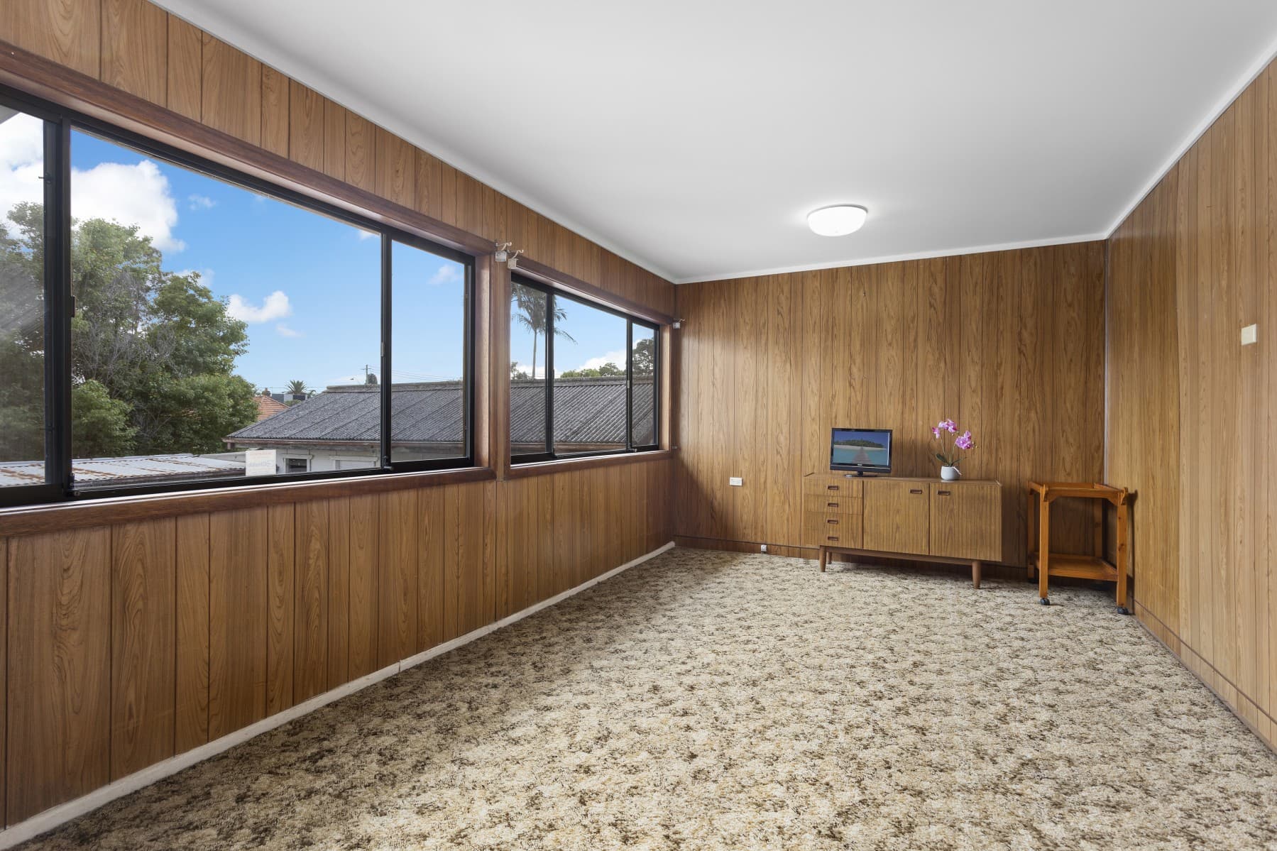 36 Mary Street, Merrylands - Thumbnail 5
