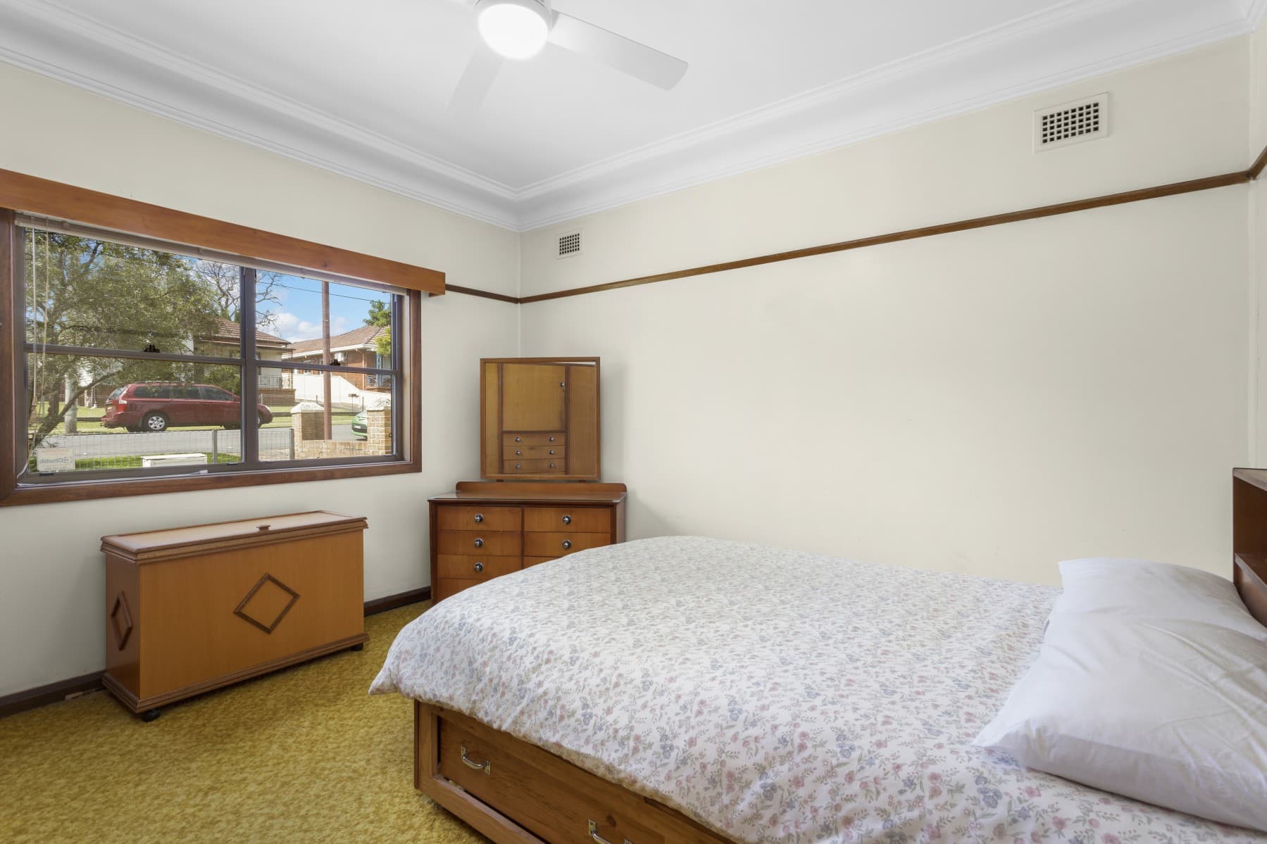 36 Mary Street, Merrylands - Thumbnail 6