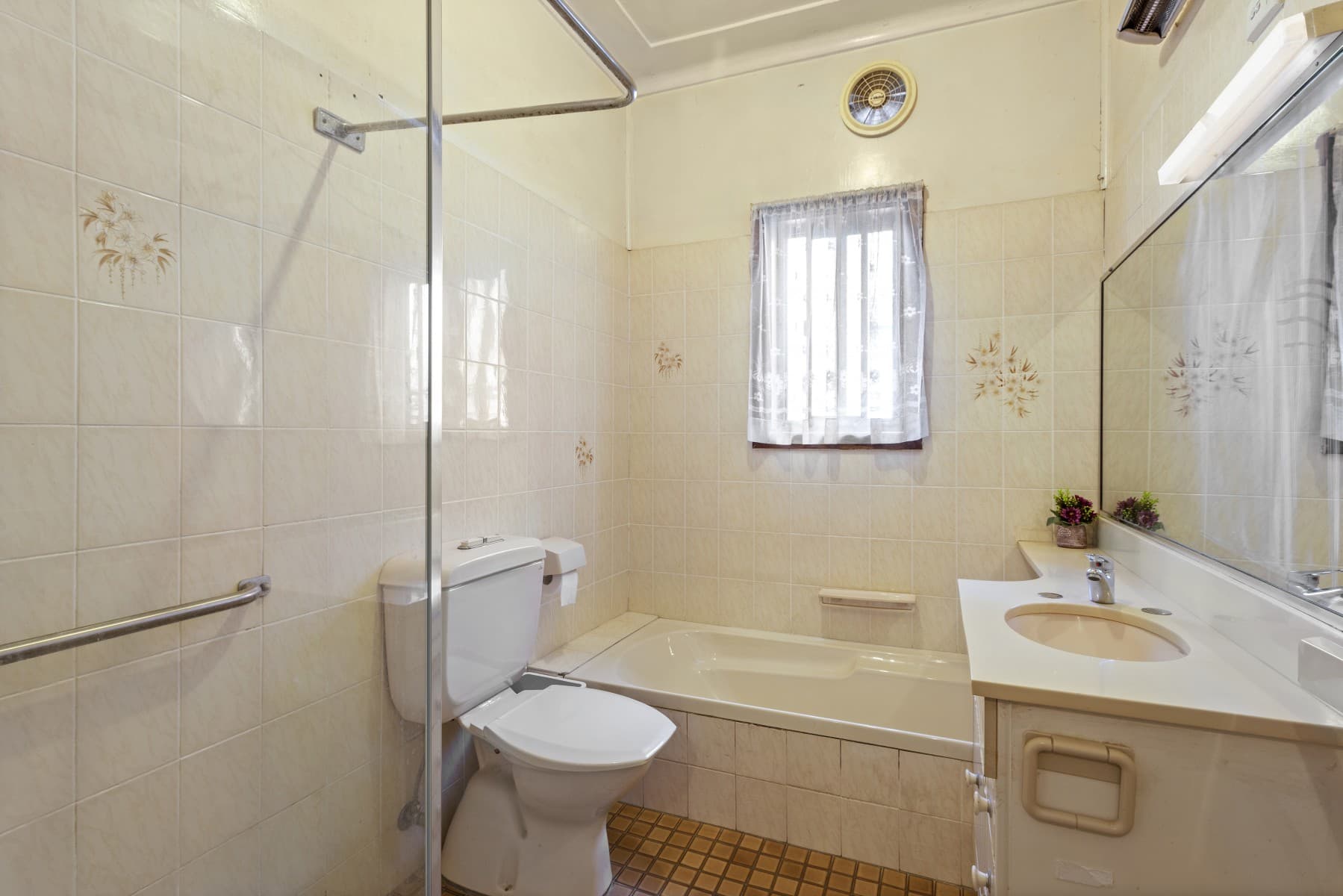 36 Mary Street, Merrylands - Thumbnail 7