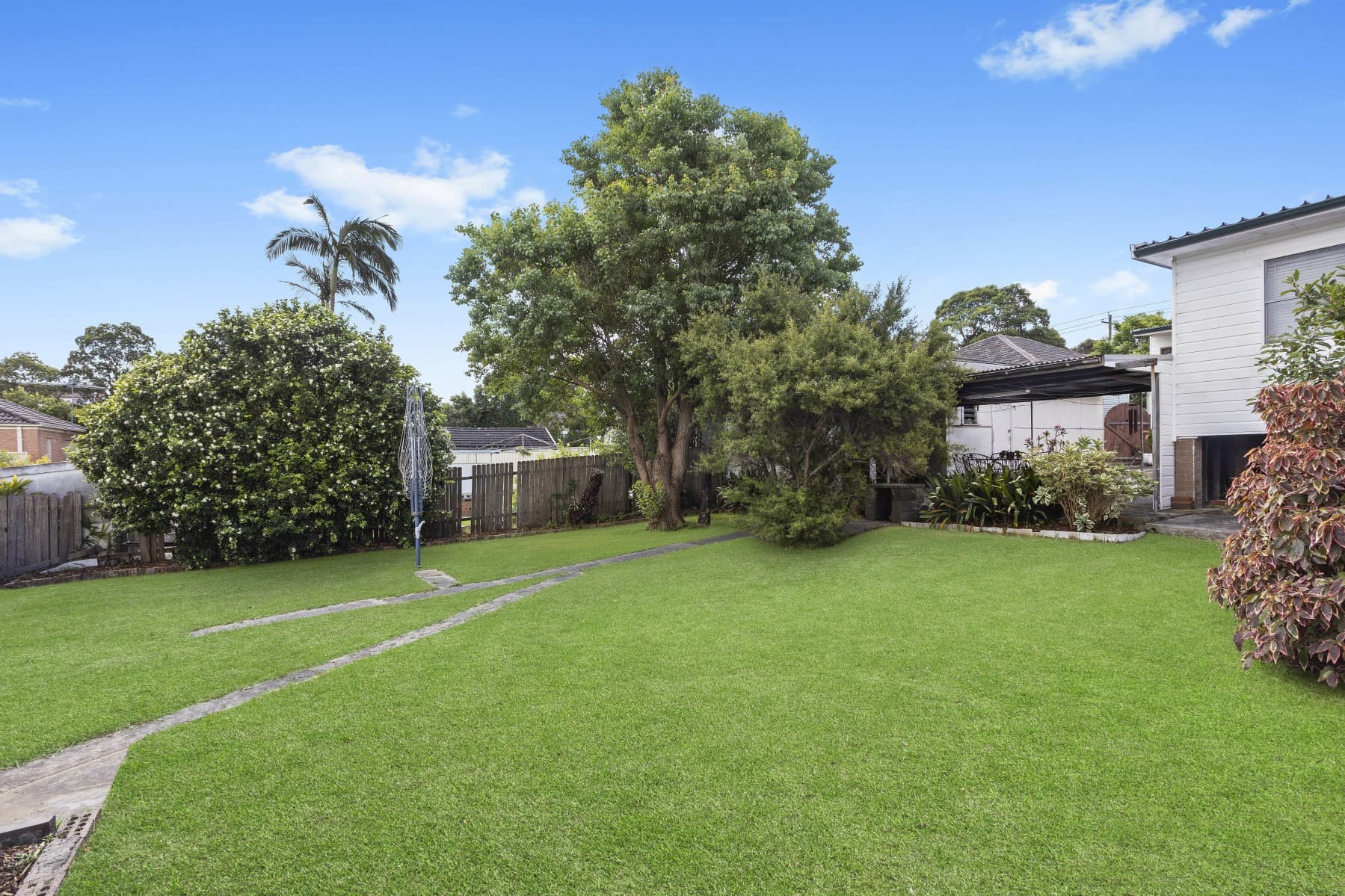 36 Mary Street, Merrylands - Thumbnail 8