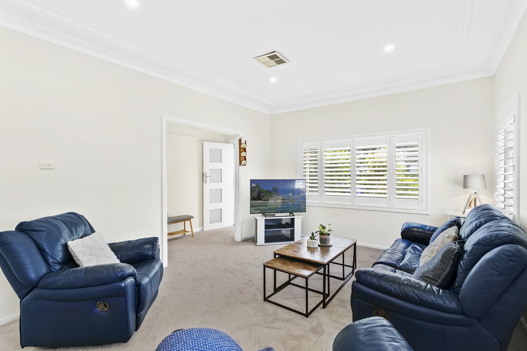 24-26 Lisgar Street, Granville - Thumbnail 2