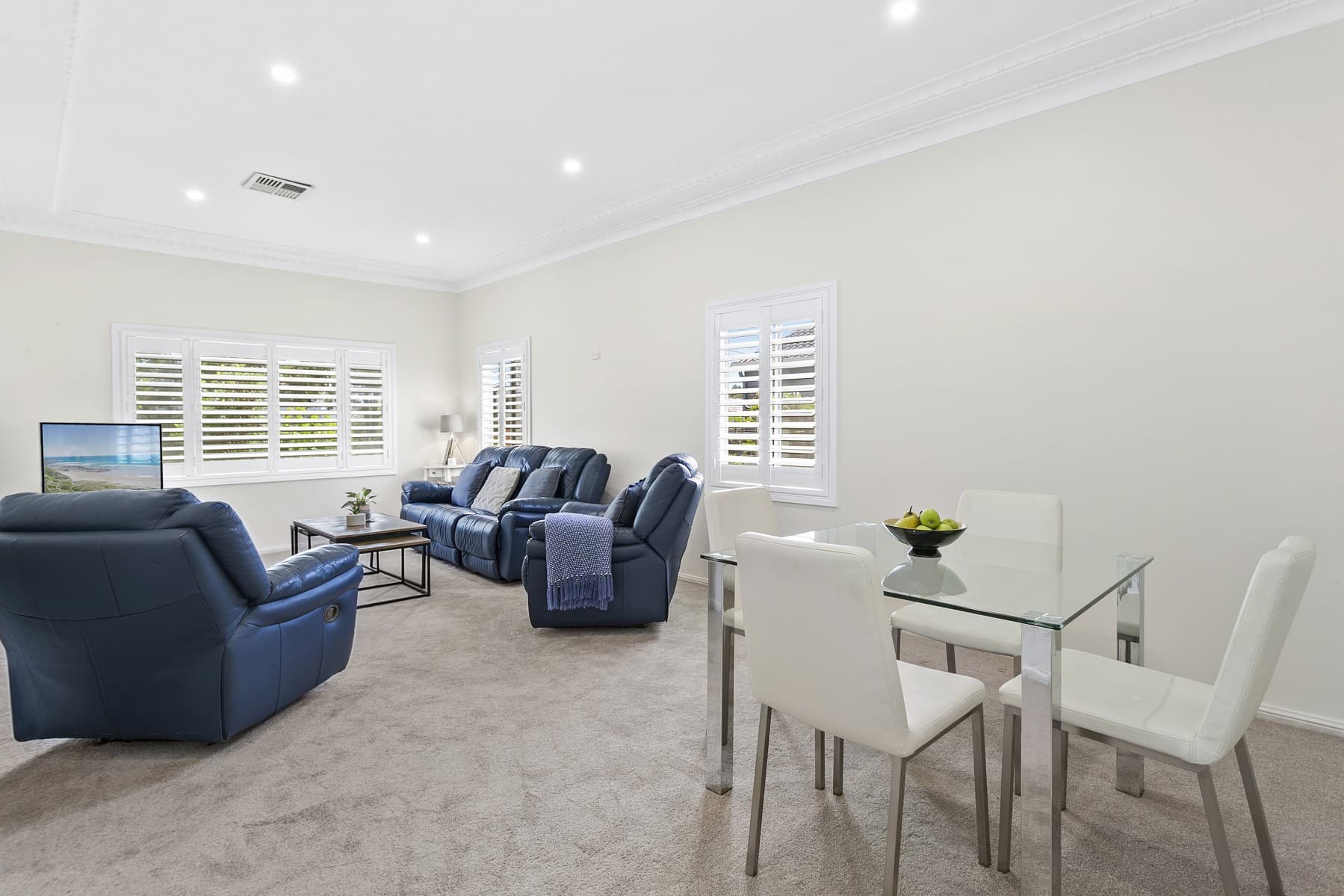 24-26 Lisgar Street, Granville - Thumbnail 4
