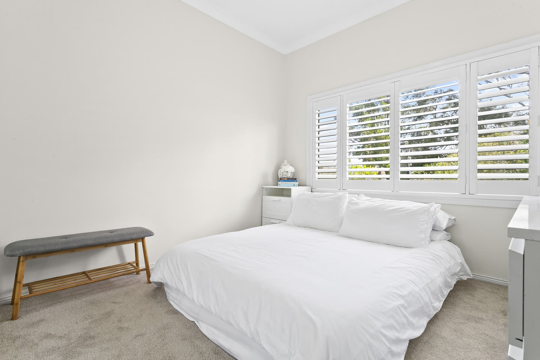 24-26 Lisgar Street, Granville - Thumbnail 5