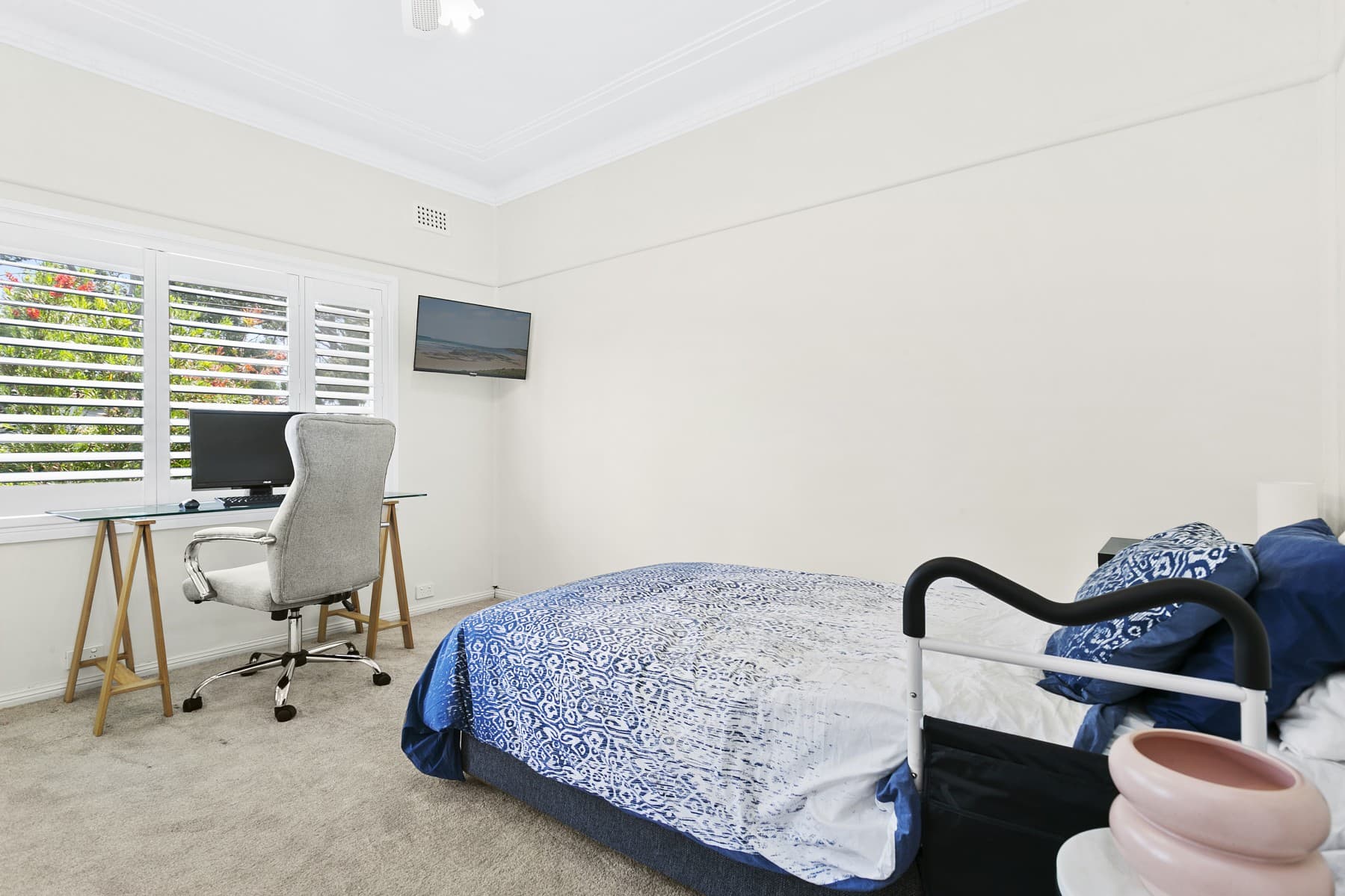 24-26 Lisgar Street, Granville - Thumbnail 6