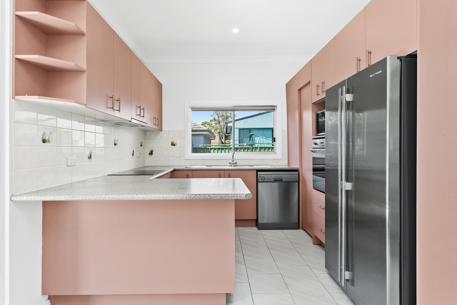 24-26 Lisgar Street, Granville - Thumbnail 7