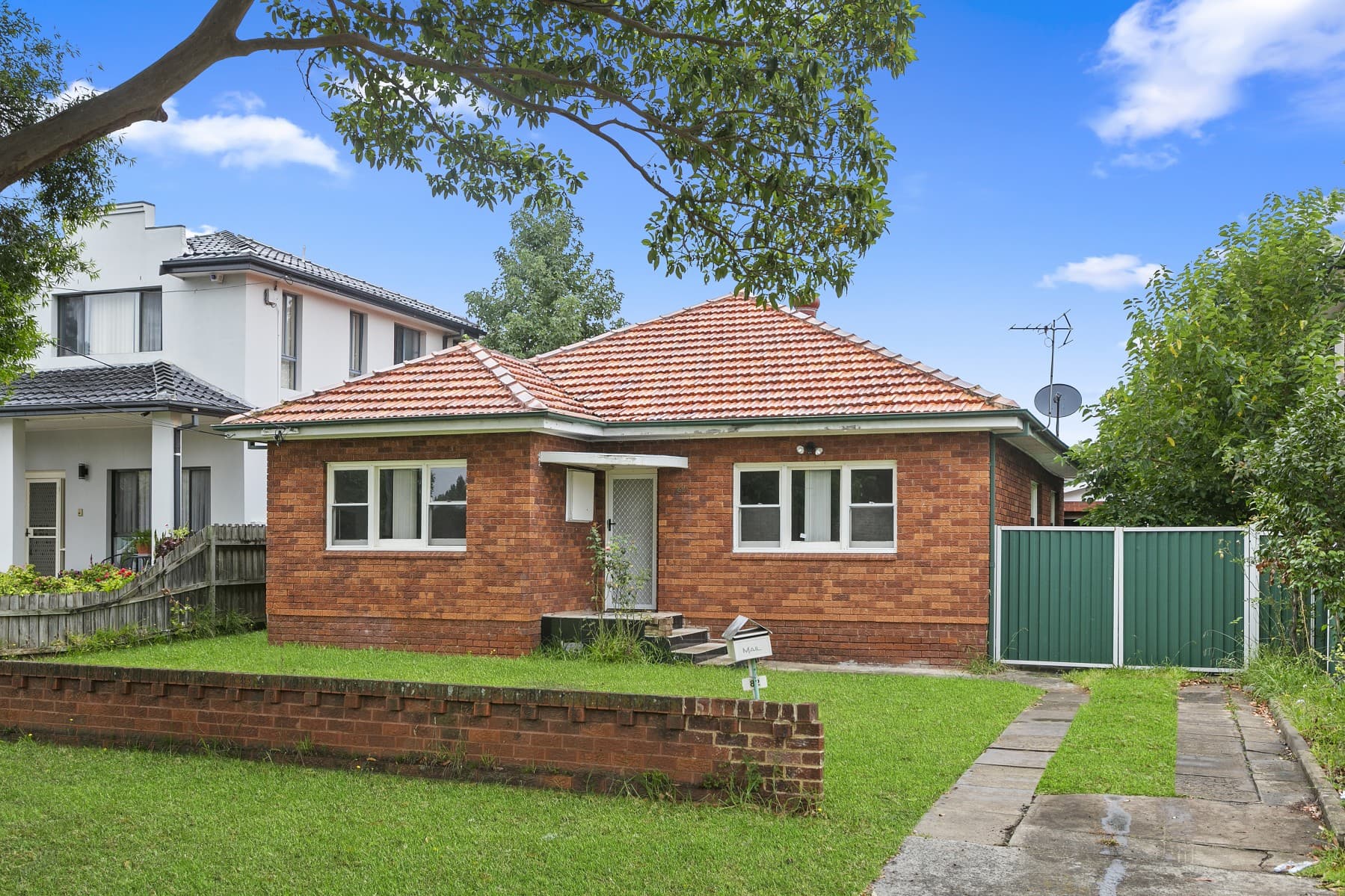 82 Myall Street, Merrylands - Image 1