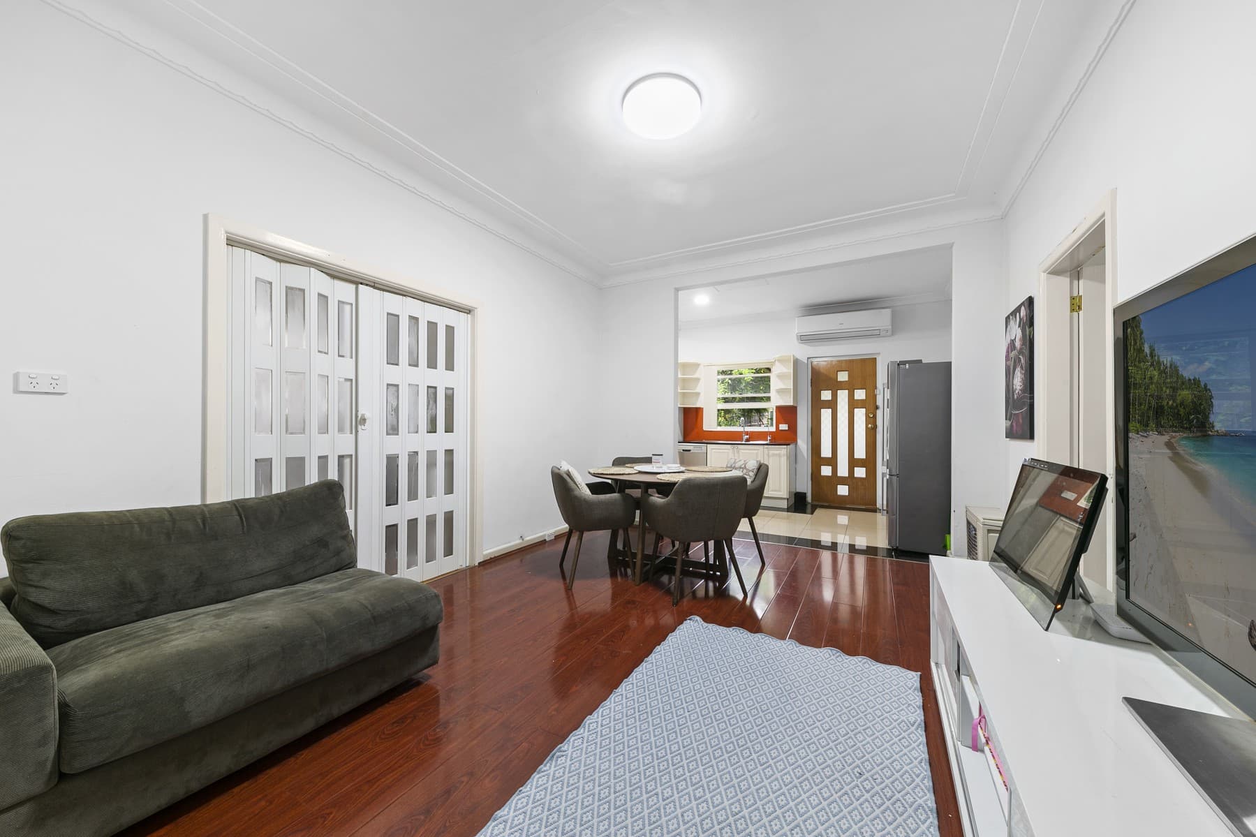82 Myall Street, Merrylands - Thumbnail 3