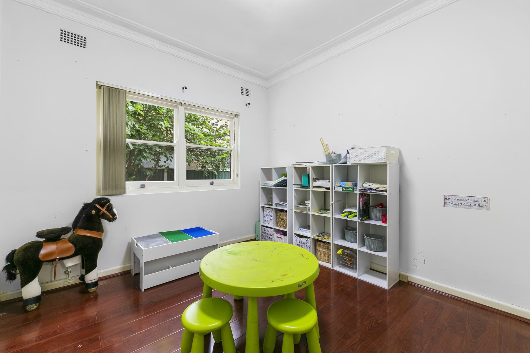 82 Myall Street, Merrylands - Thumbnail 4