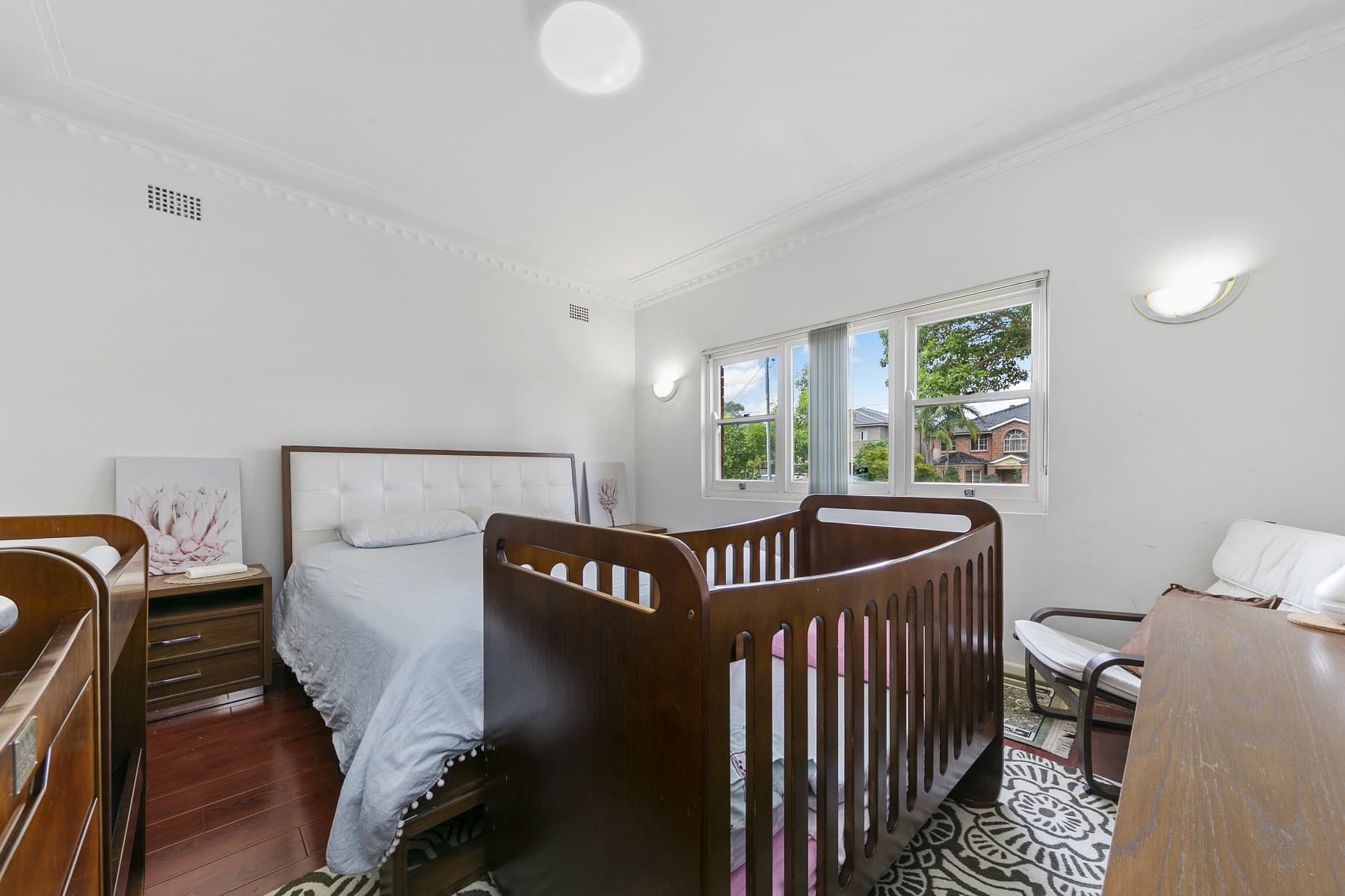 82 Myall Street, Merrylands - Thumbnail 5