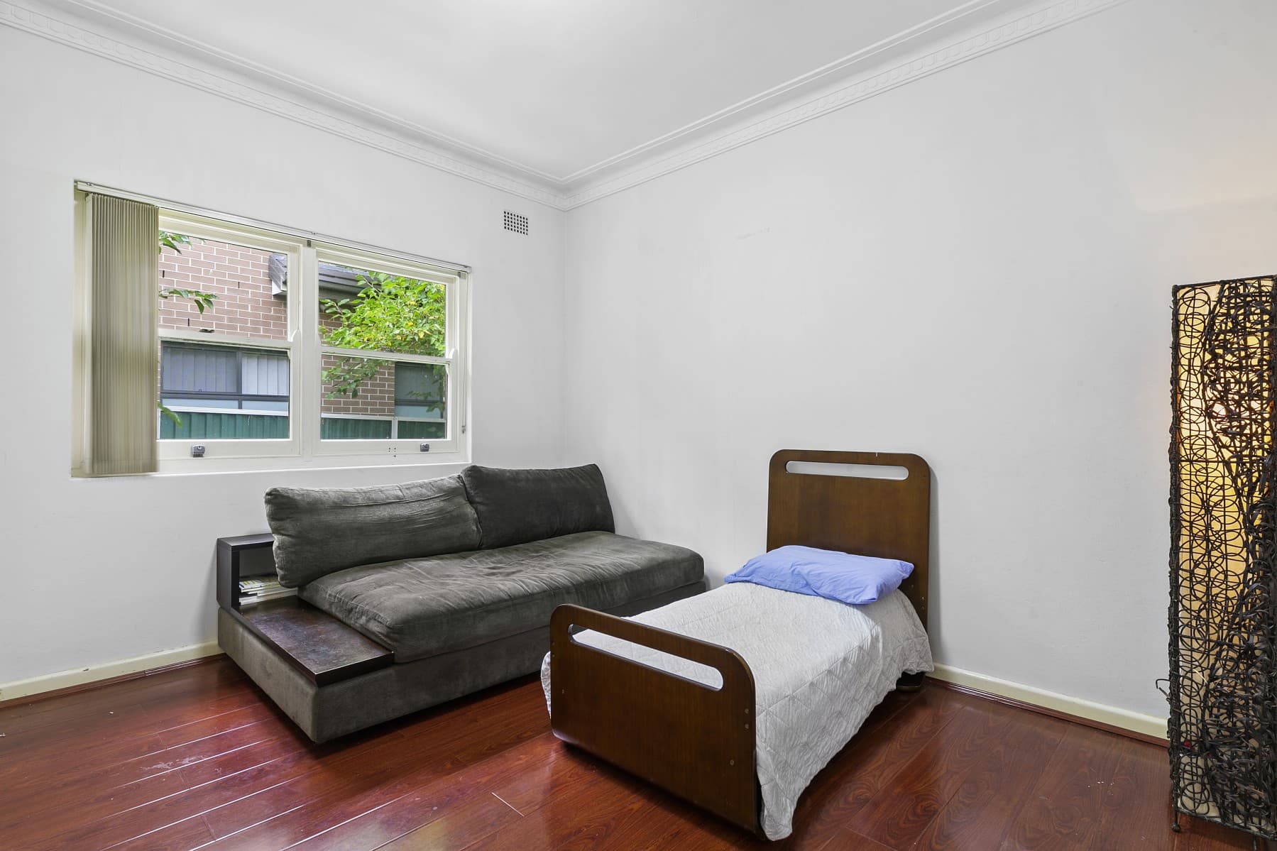 82 Myall Street, Merrylands - Thumbnail 6