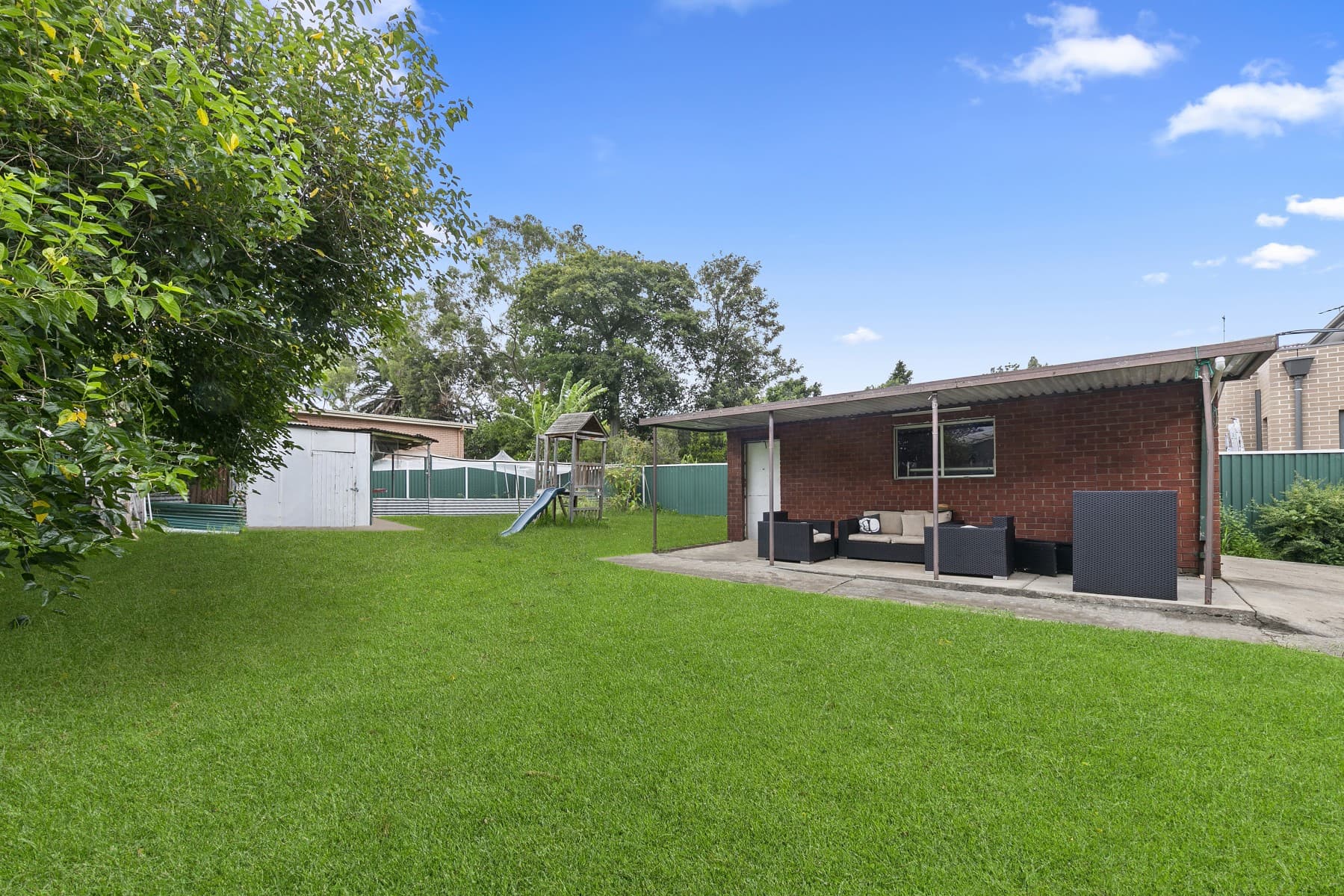 82 Myall Street, Merrylands - Thumbnail 8