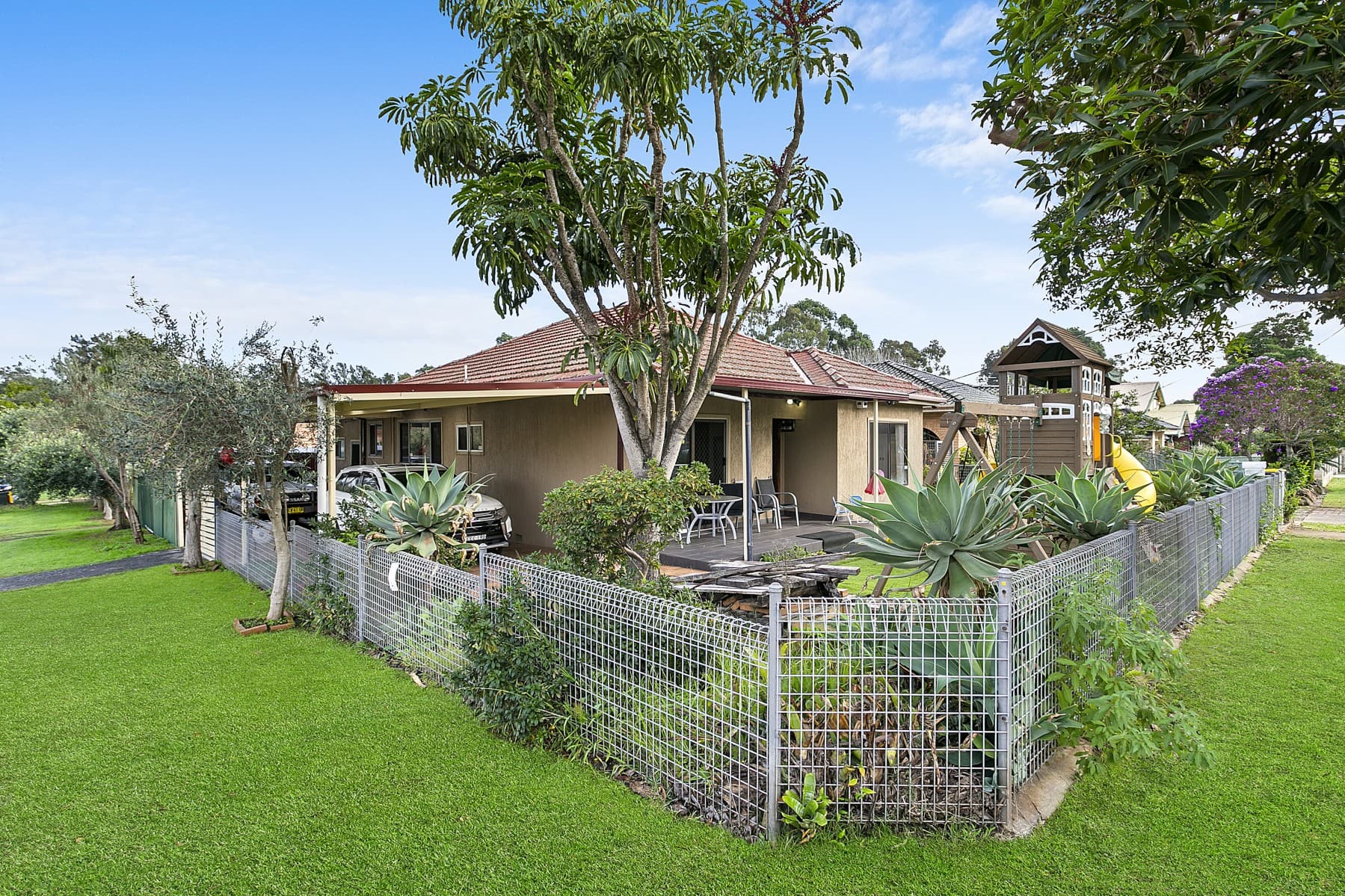 53 Lytton Street, Wentworthville - Image 1