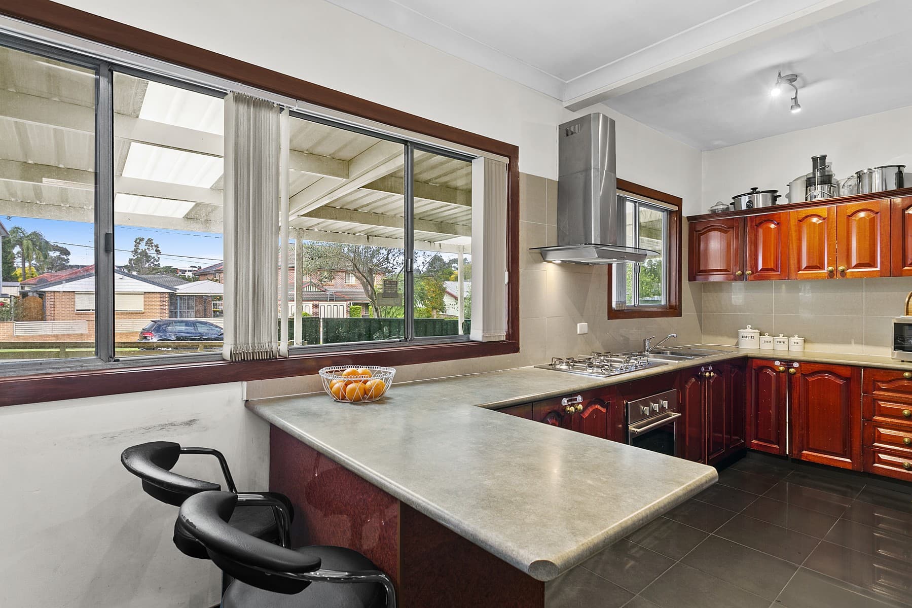 53 Lytton Street, Wentworthville - Thumbnail 2