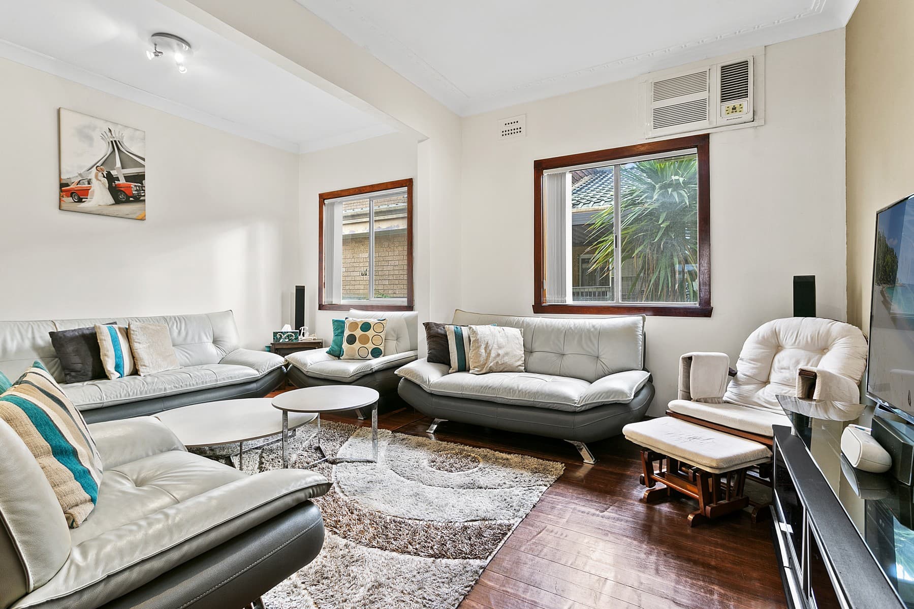 53 Lytton Street, Wentworthville - Thumbnail 3