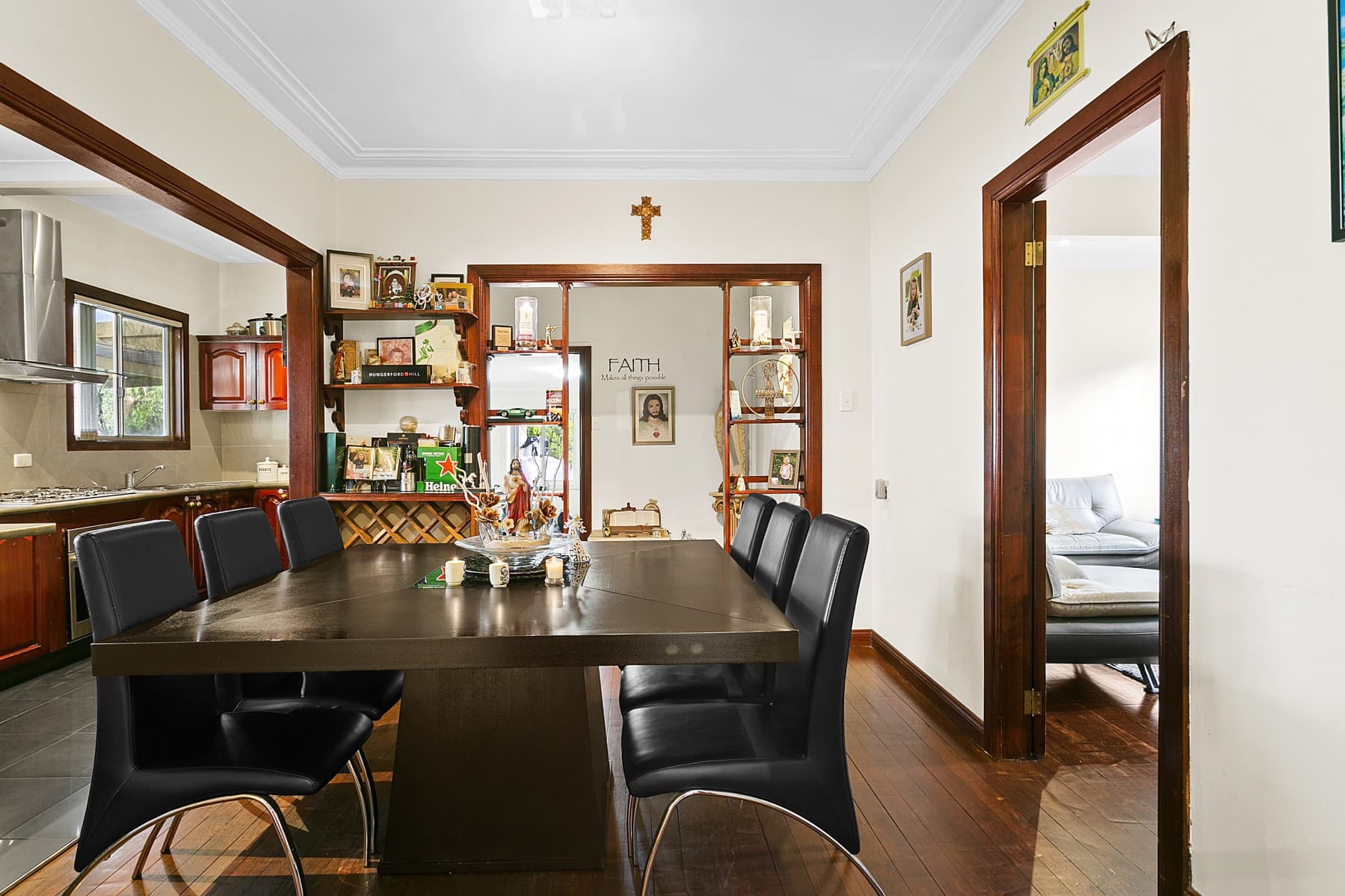 53 Lytton Street, Wentworthville - Thumbnail 4