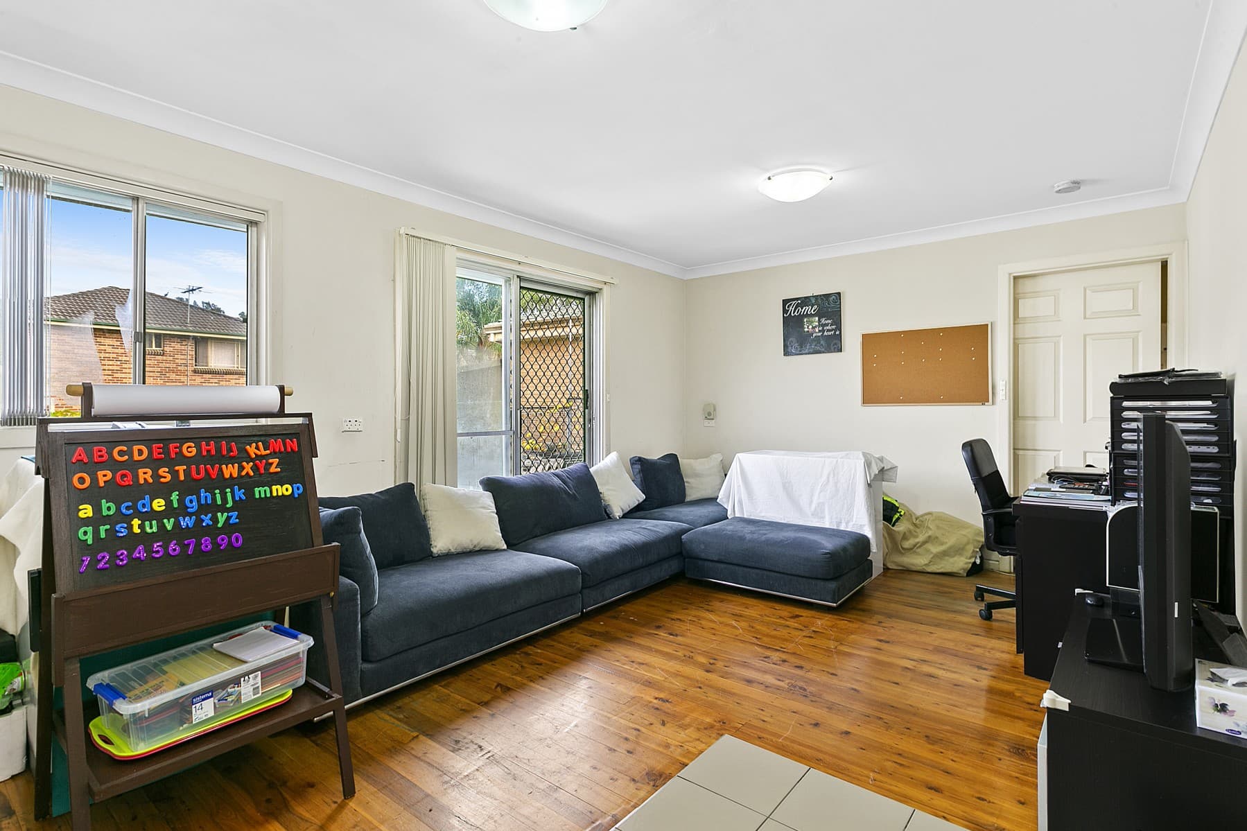 53 Lytton Street, Wentworthville - Thumbnail 5