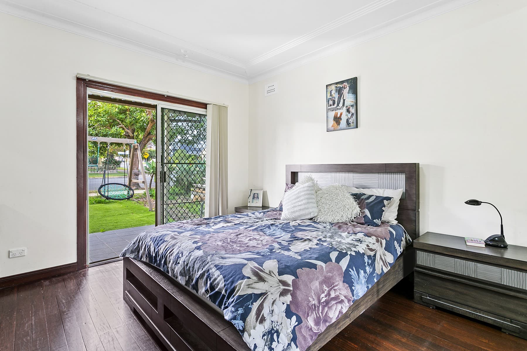 53 Lytton Street, Wentworthville - Thumbnail 6