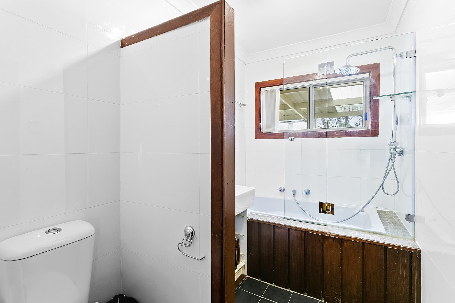 53 Lytton Street, Wentworthville - Thumbnail 7