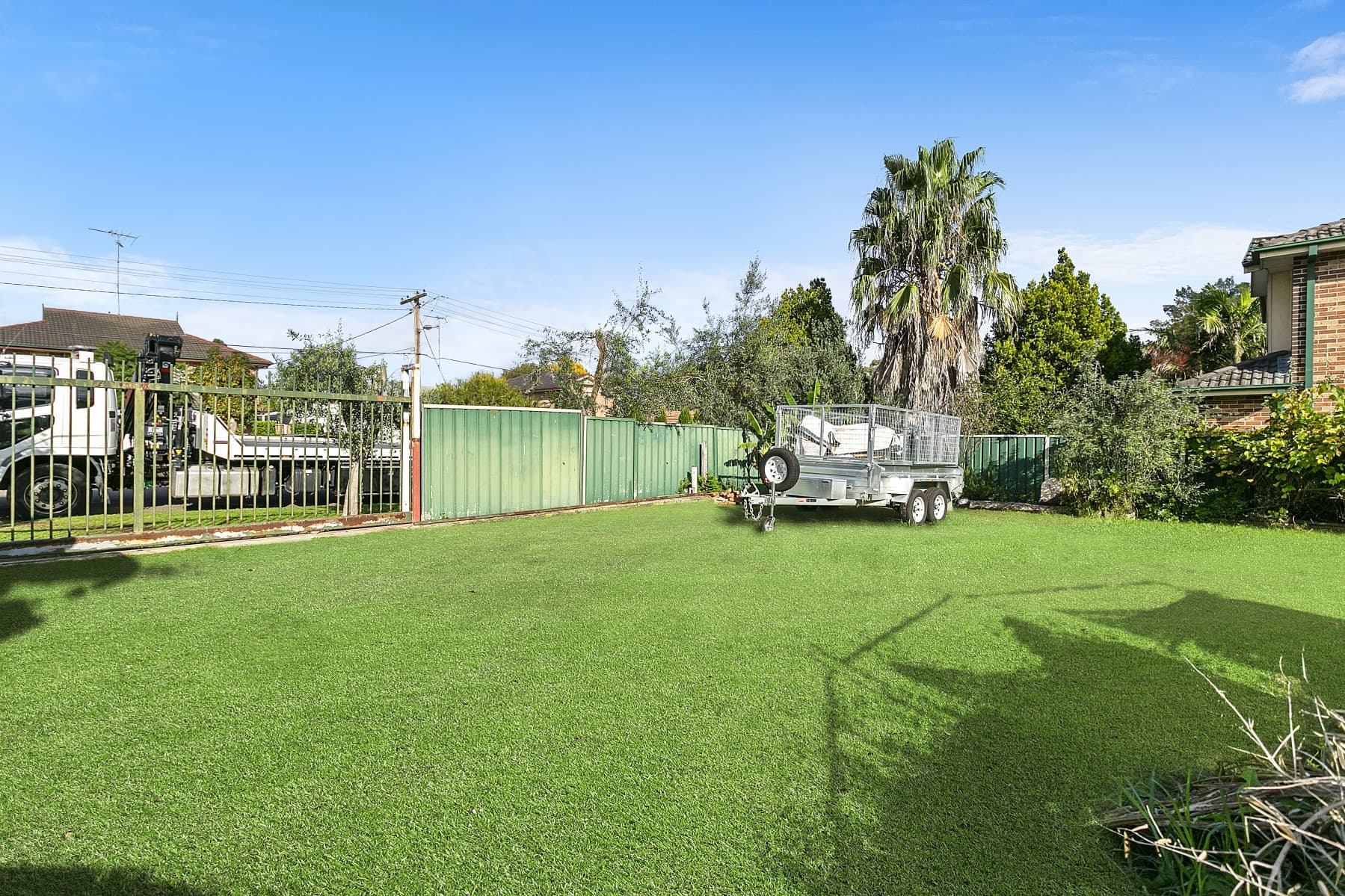 53 Lytton Street, Wentworthville - Thumbnail 8