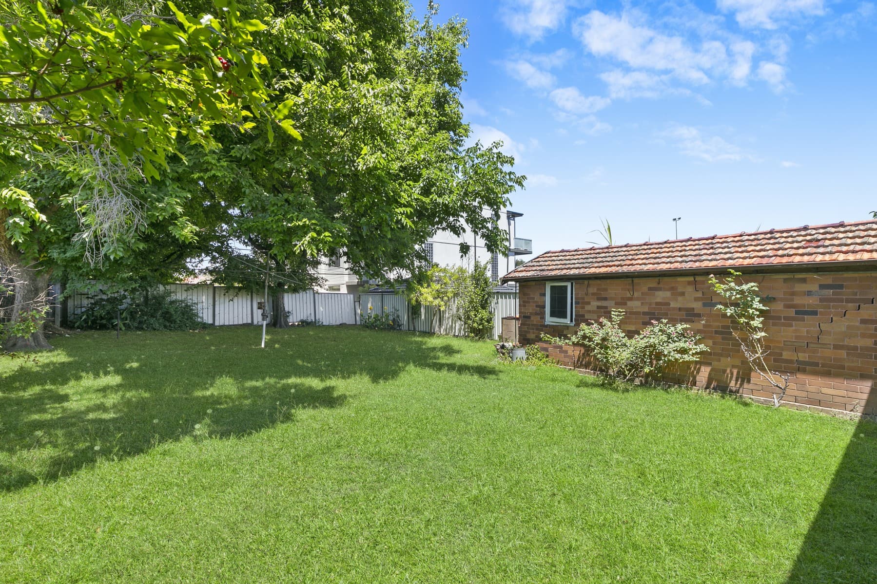 6 Bobart Street, Parramatta - Thumbnail 2