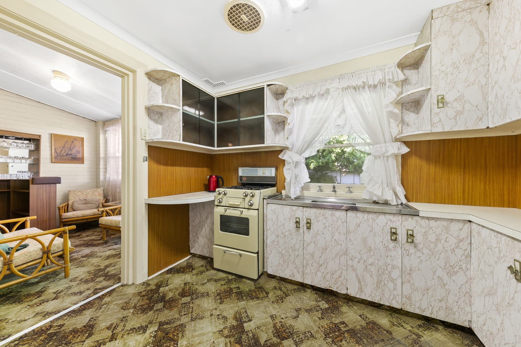 6 Bobart Street, Parramatta - Thumbnail 3