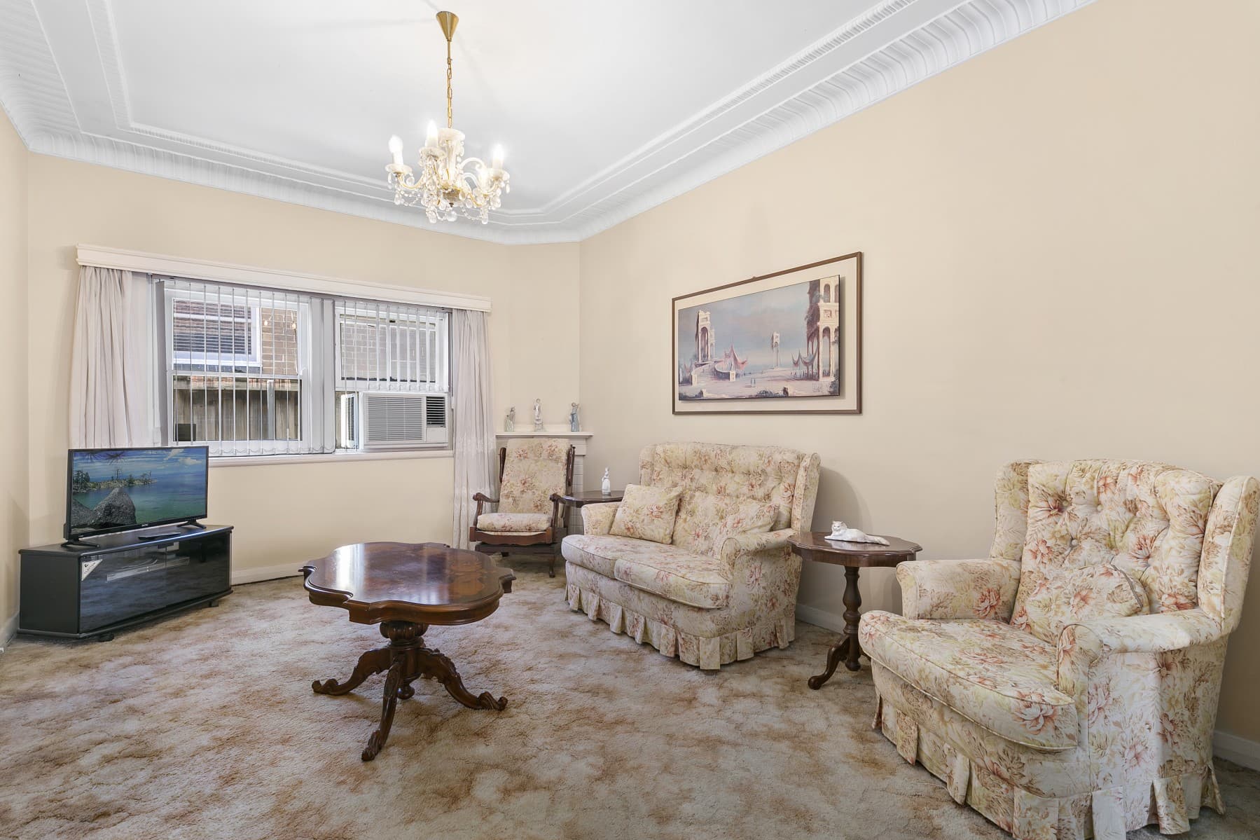 6 Bobart Street, Parramatta - Thumbnail 4