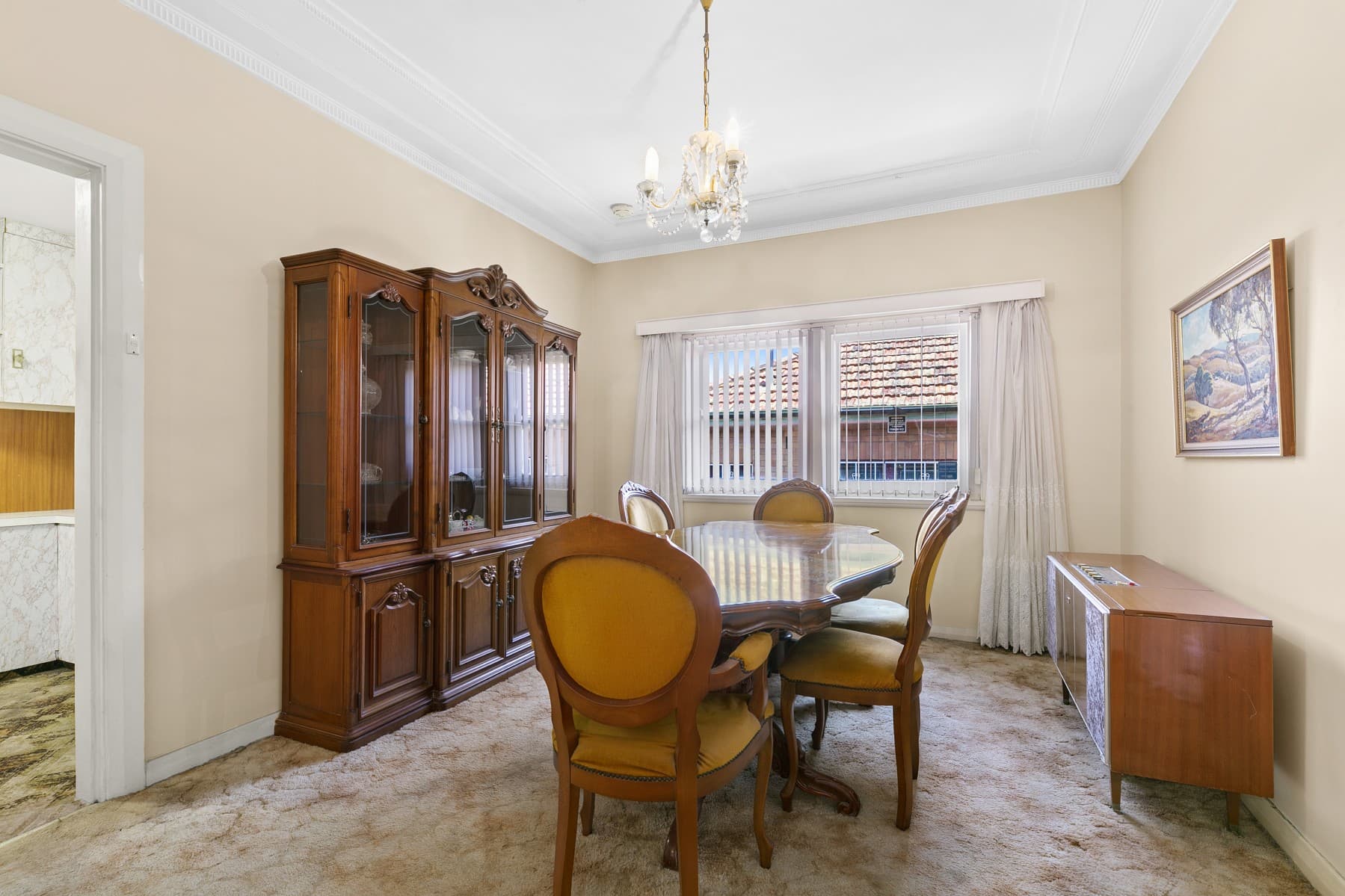 6 Bobart Street, Parramatta - Thumbnail 5