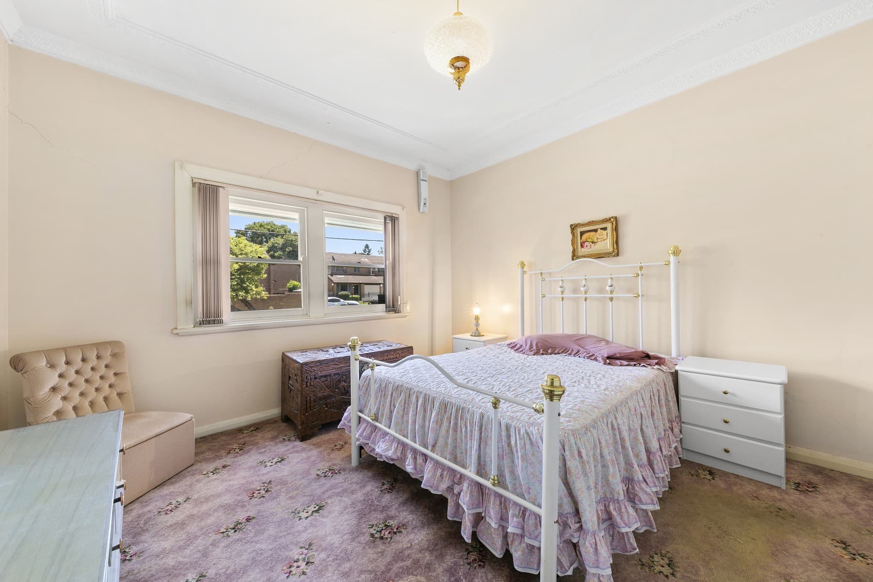 6 Bobart Street, Parramatta - Thumbnail 7