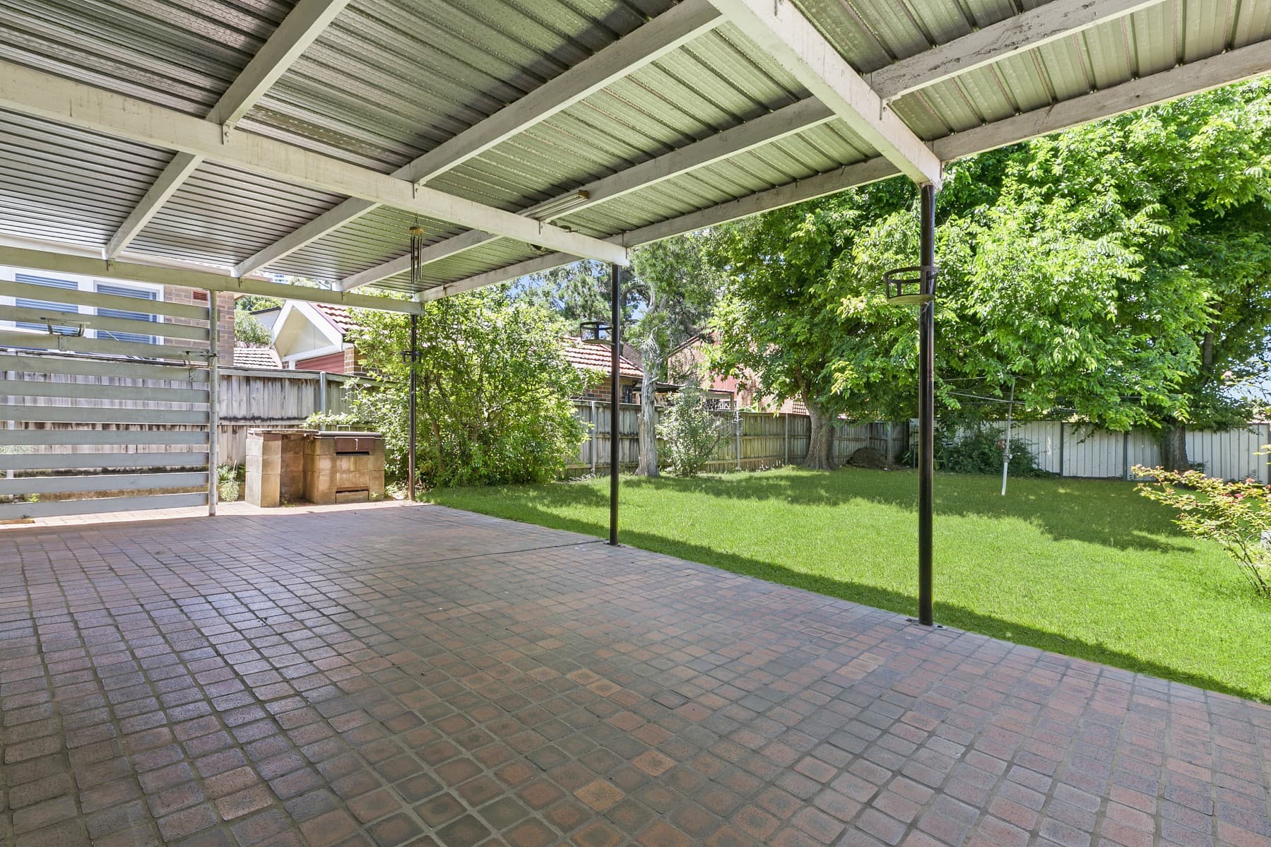 6 Bobart Street, Parramatta - Thumbnail 8