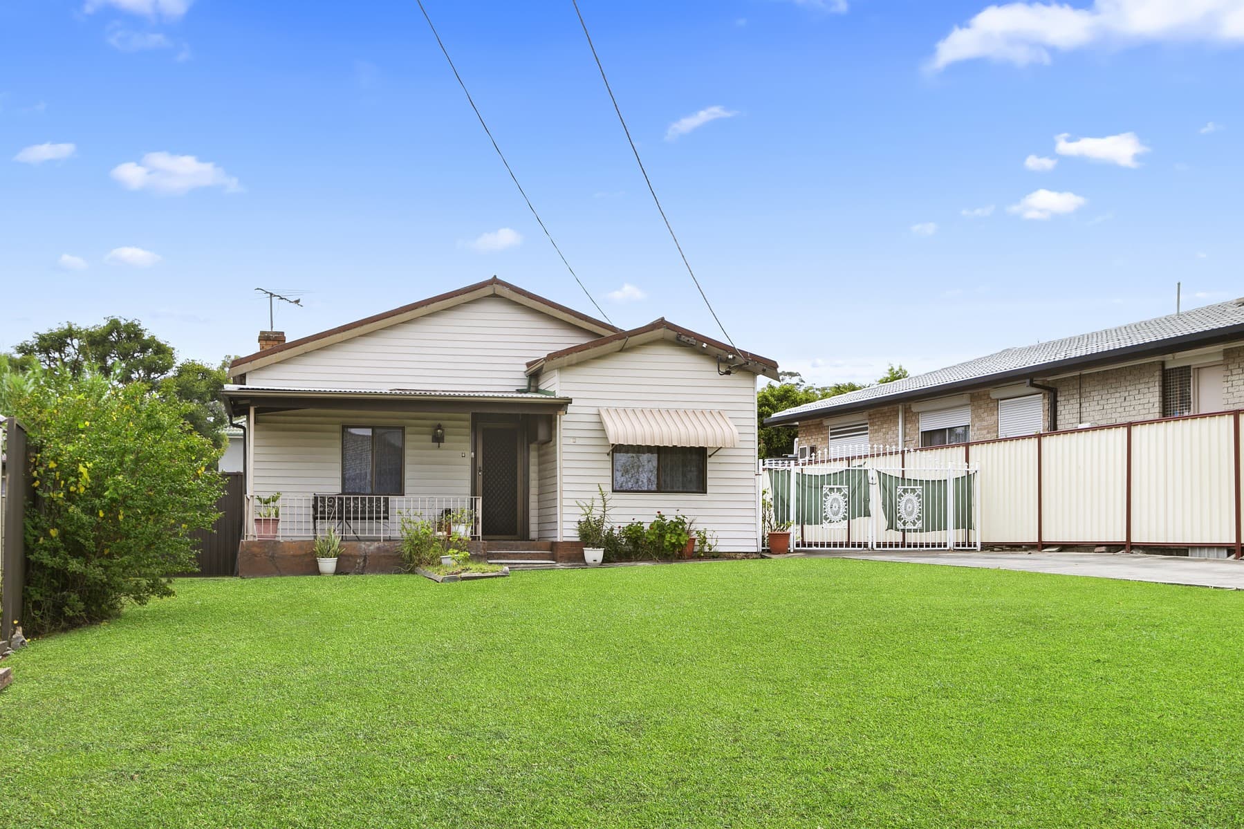 26 Greystanes Road, Greystanes - Image 1