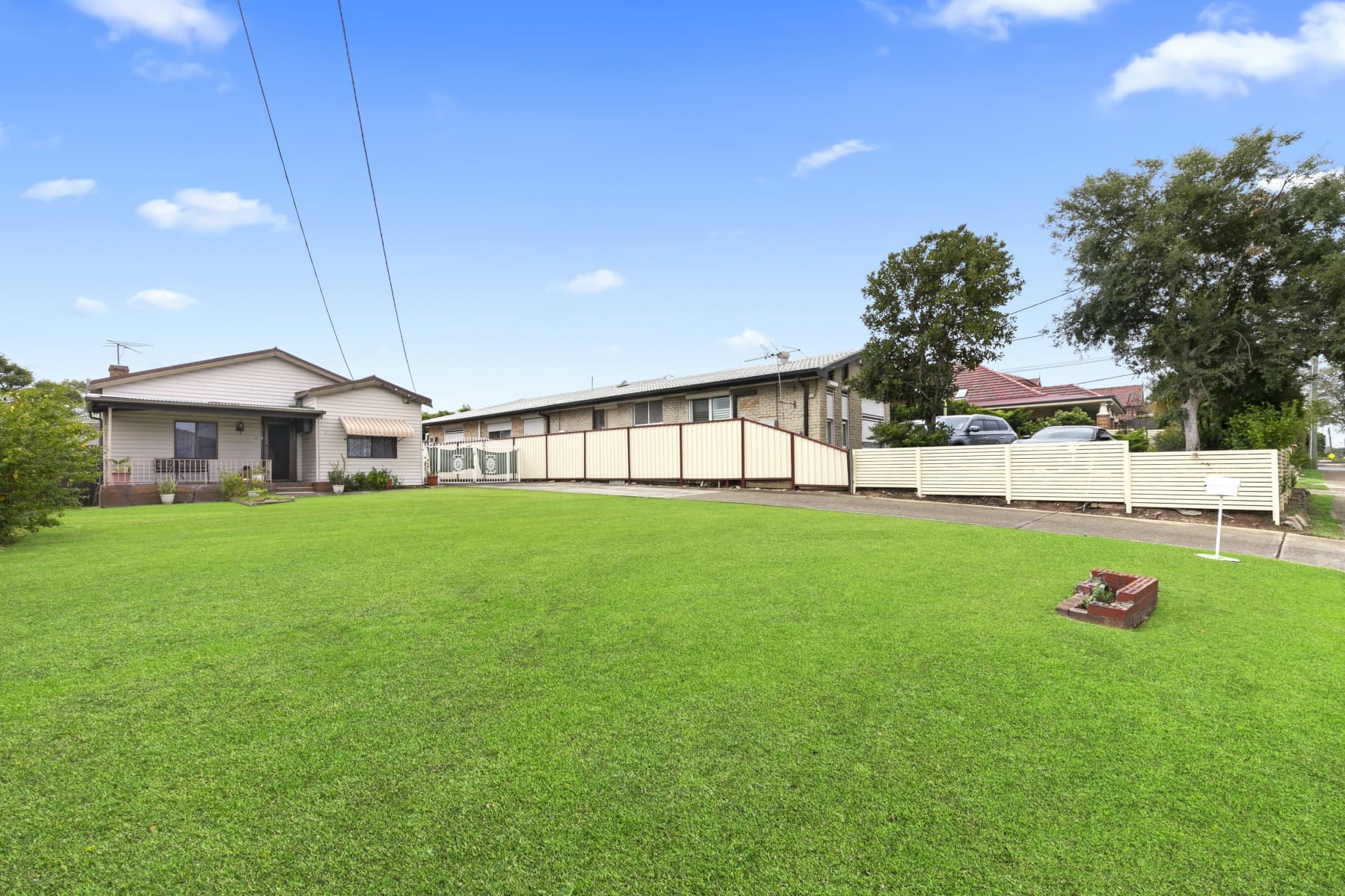 26 Greystanes Road, Greystanes - Thumbnail 2